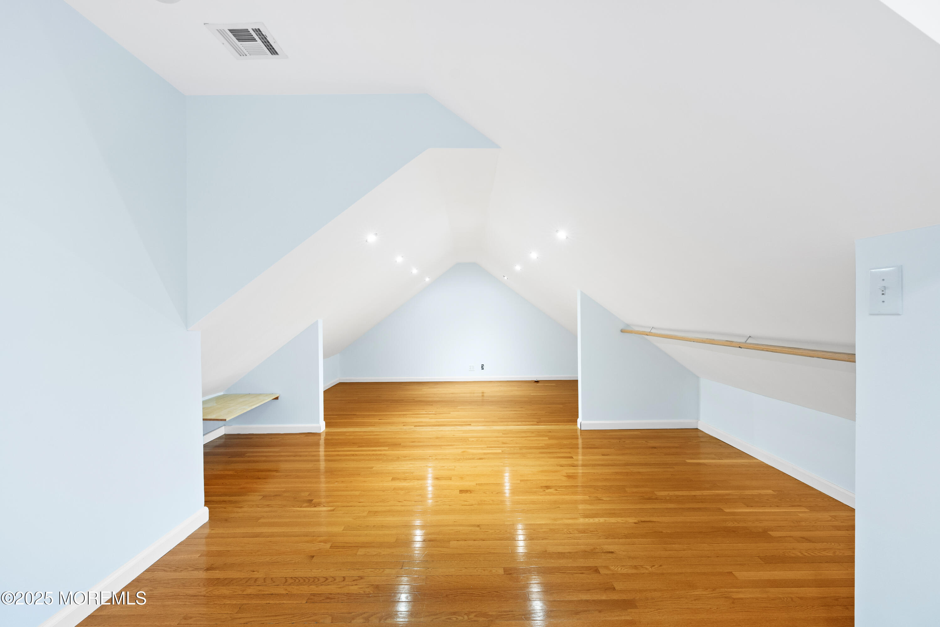 Jackson, New Jersey, 08527, United States, 7 Bedrooms Bedrooms, ,5 BathroomsBathrooms,Residential,For Sale,1998034