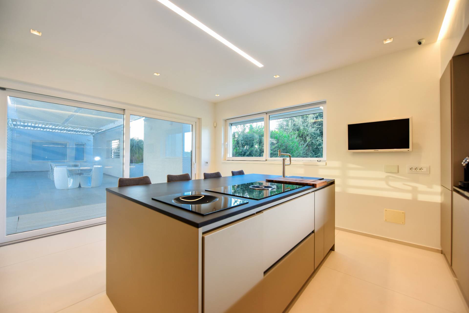 Contrada Lamandia, Monopoli, Bari, 70043, IT, 3 Bedrooms Bedrooms, ,5 BathroomsBathrooms,Residential,For Sale,Contrada Lamandia,1612218