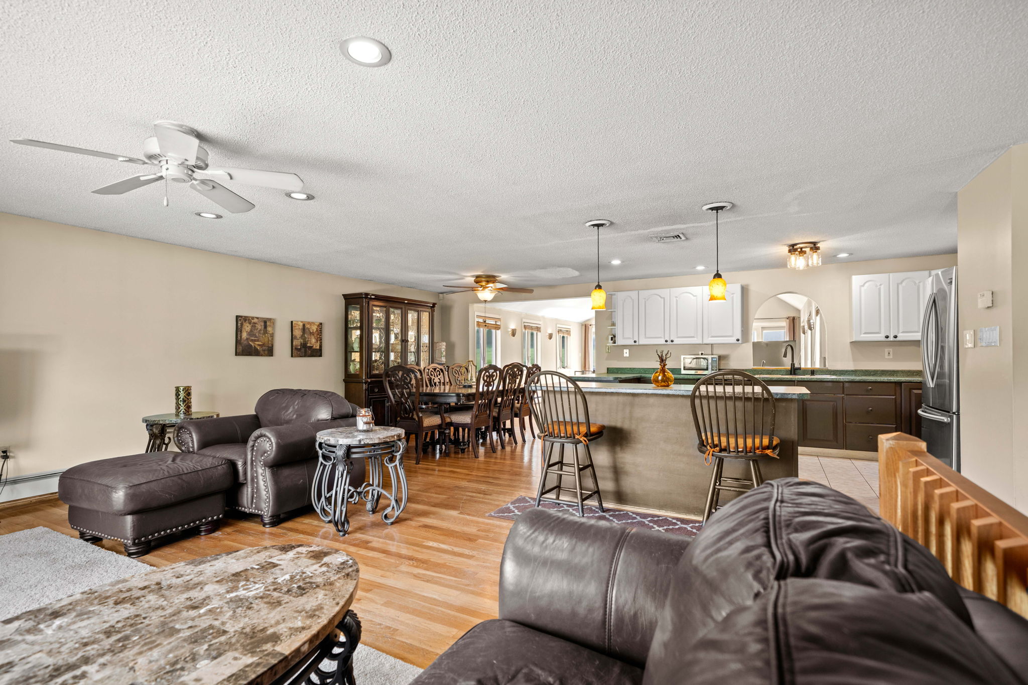  240 Hampstead St, Methuen, MA, 01844 - 物件實景