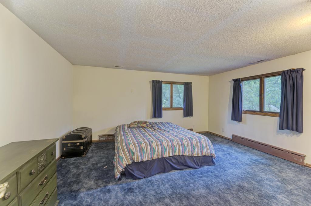 Keeneyville, Illinois, 60172, United States, 4 Bedrooms Bedrooms, ,4 BathroomsBathrooms,Residential,For Sale,1995437