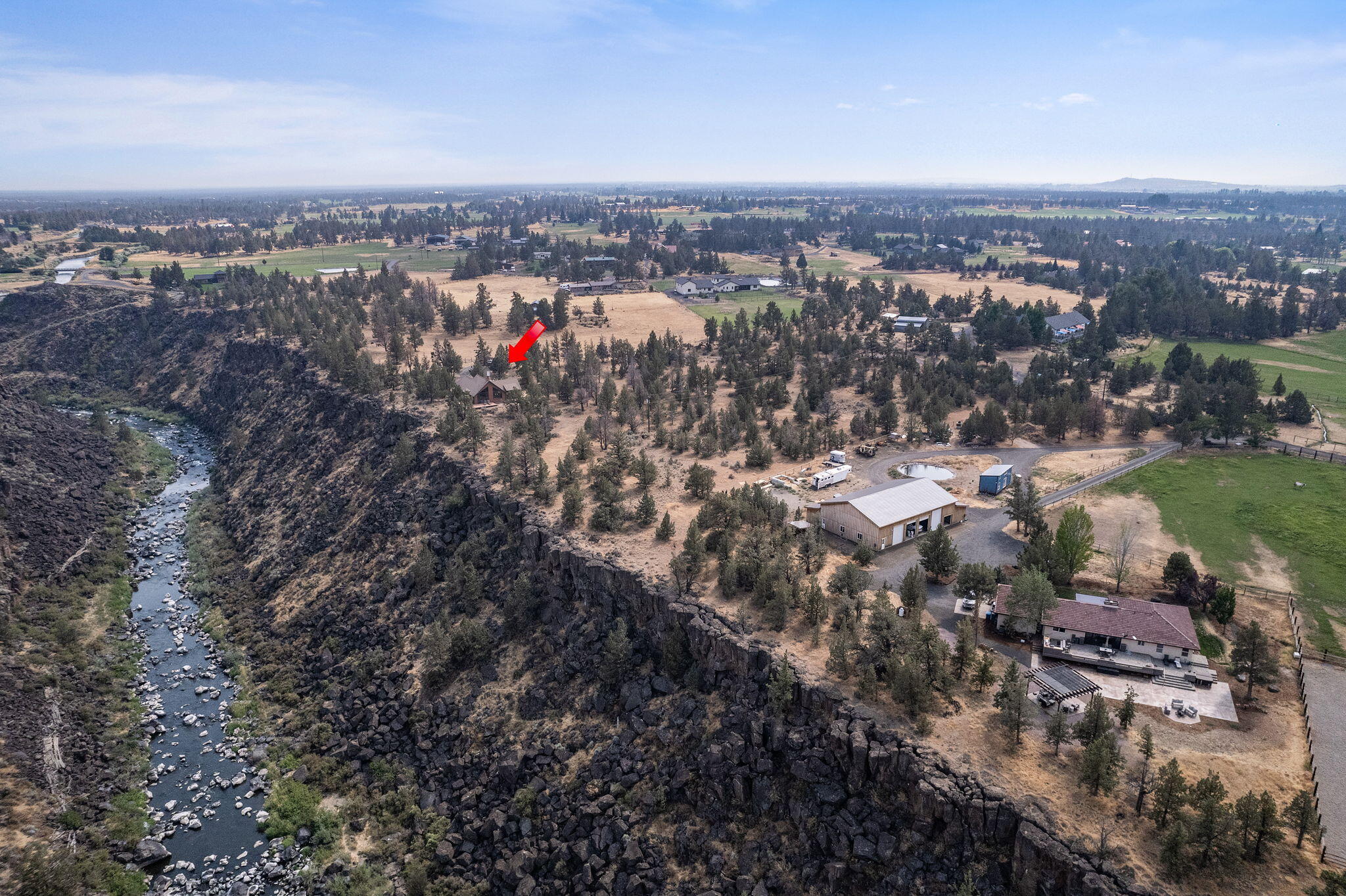 9210 NE Smith Rock Loop, Terrebonne, Oregon, 97760, United States, 2 Bedrooms Bedrooms, ,3 BathroomsBathrooms,Residential,For Sale,9210 NE Smith Rock Loop,1591545