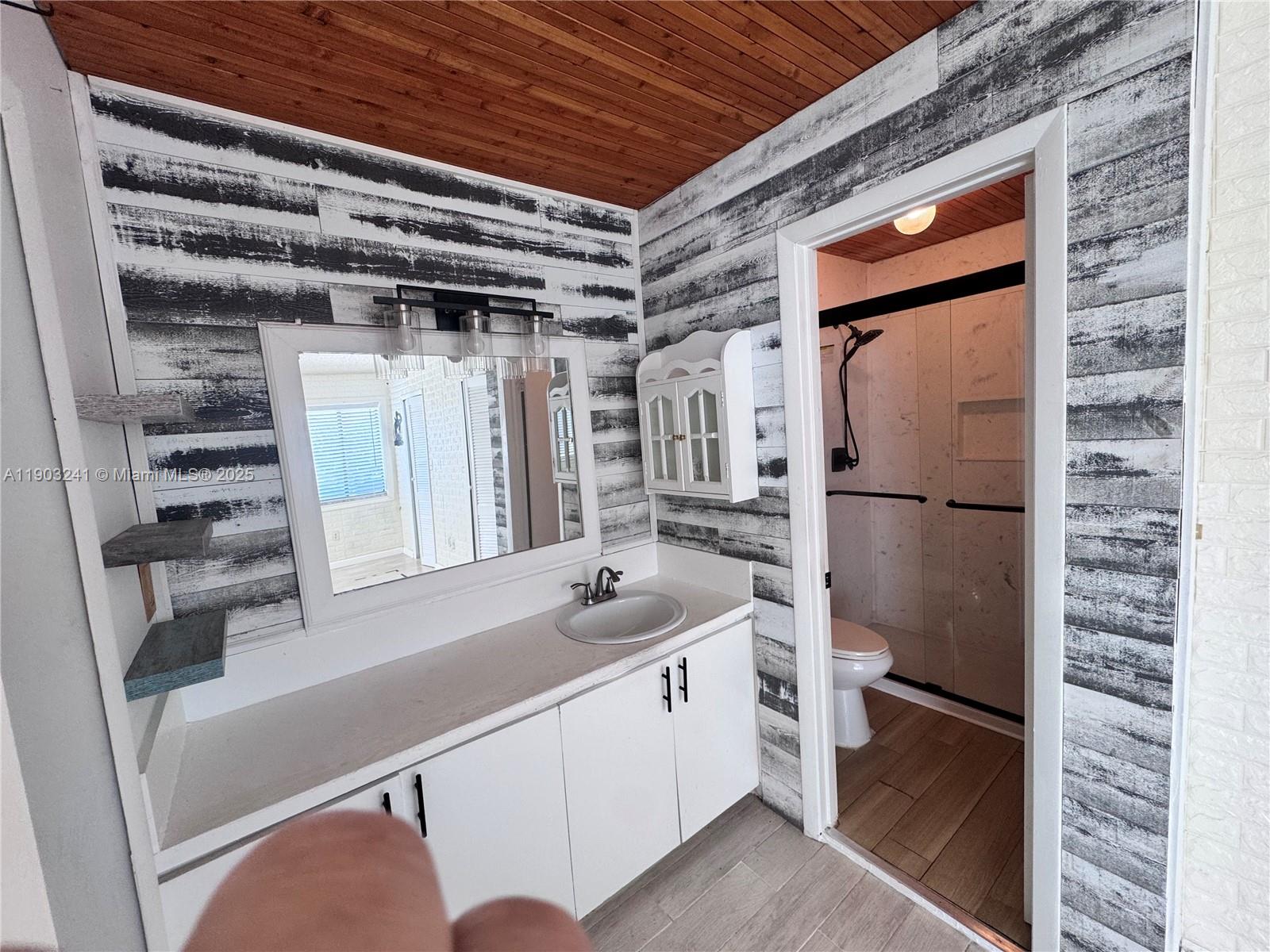 Cutler Bay, Florida, 33190, United States, 3 Bedrooms Bedrooms, ,2 BathroomsBathrooms,Residential,For Sale,1987875