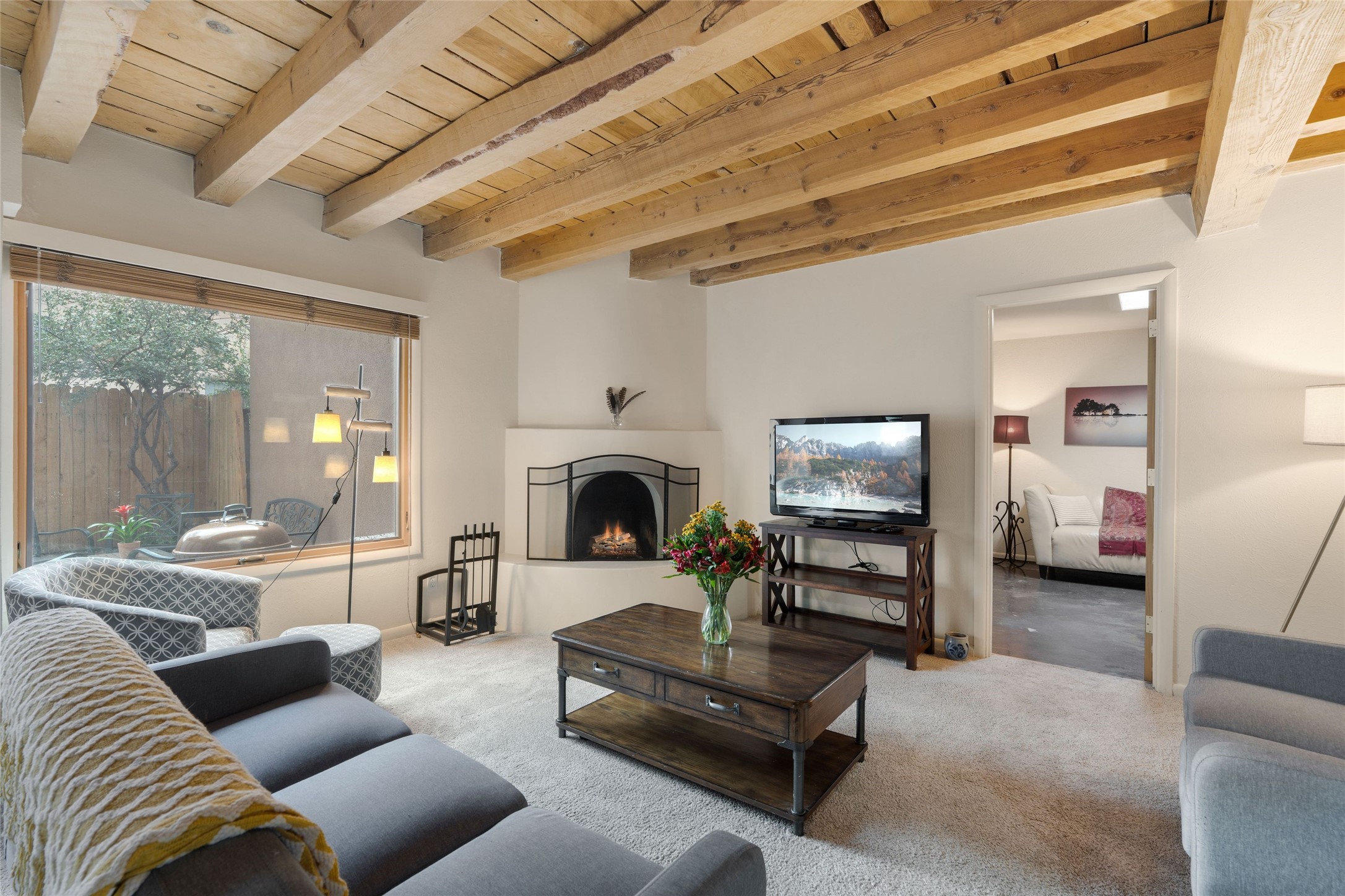  1043 Don Diego Avenue, Unit E - 物件實景