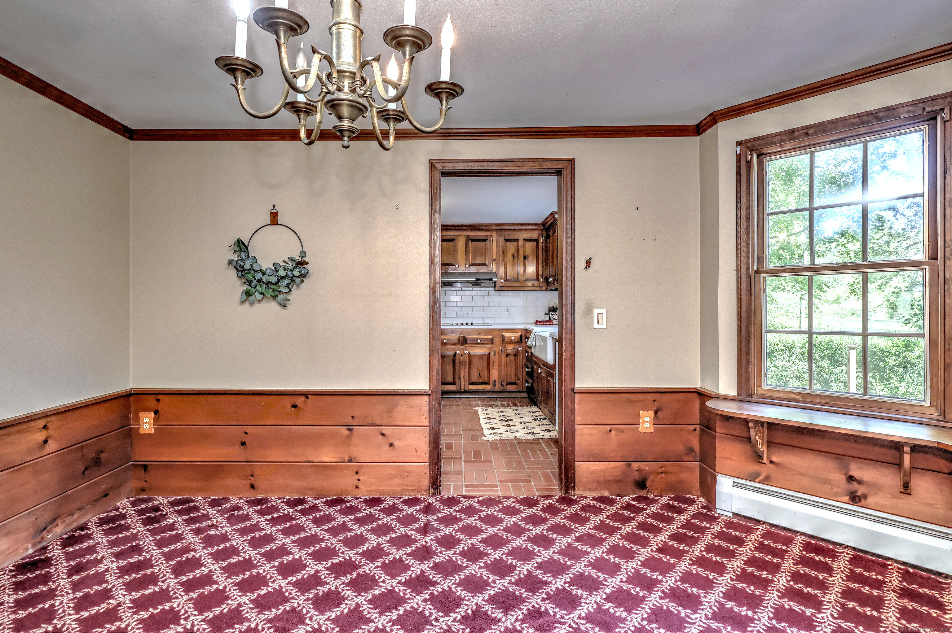 Torrington, Connecticut, 06790, United States, 3 Bedrooms Bedrooms, ,2 BathroomsBathrooms,Residential,For Sale,1927244
