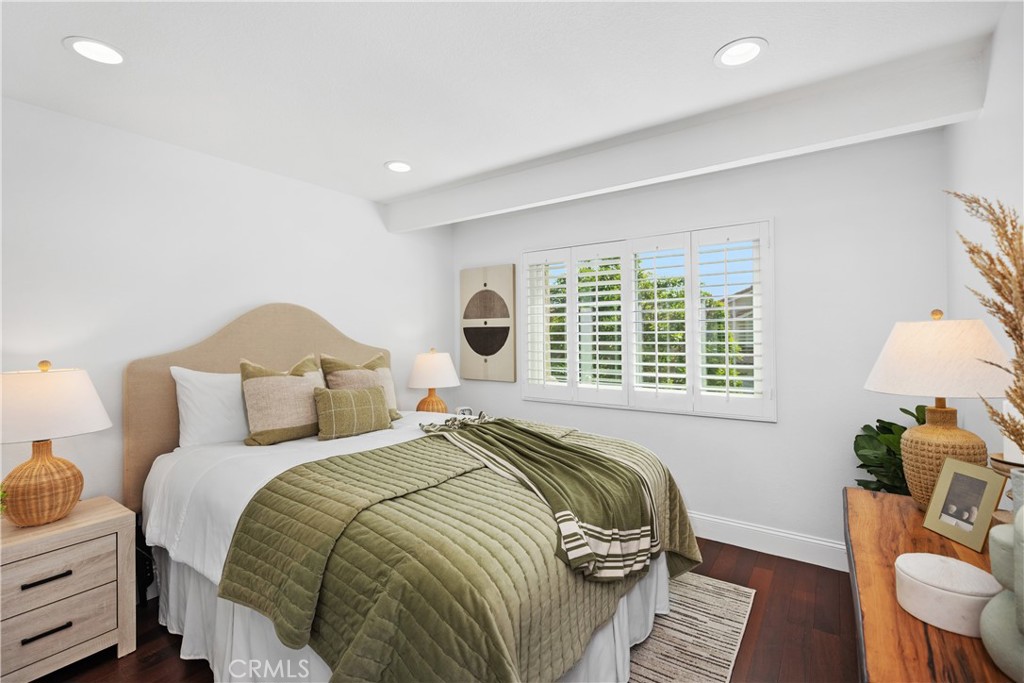 Laguna Niguel, California, 92677, United States, 3 Bedrooms Bedrooms, ,3 BathroomsBathrooms,Residential,For Sale,1985544