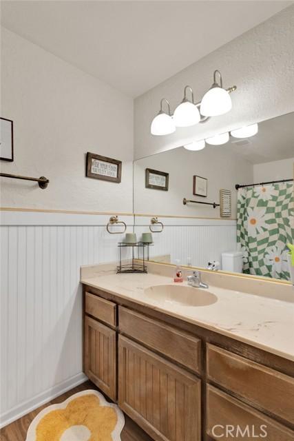 Apple Valley, California, 92307, United States, 3 Bedrooms Bedrooms, ,2 BathroomsBathrooms,Residential,For Sale,1951726