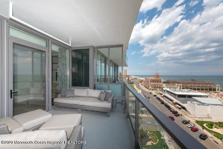 Asbury Park, New Jersey, 07712, United States, 3 Bedrooms Bedrooms, ,3 BathroomsBathrooms,Residential,For Sale,2003332