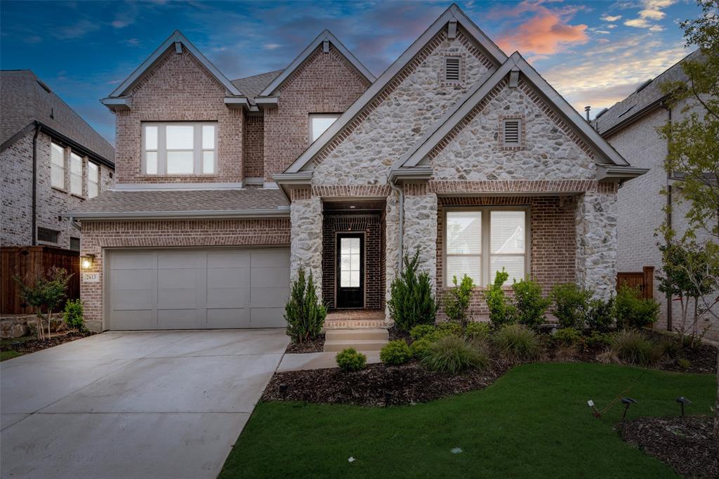 Celina, Texas, 75009, United States, 4 Bedrooms Bedrooms, ,4 BathroomsBathrooms,Residential,For Sale,1826523