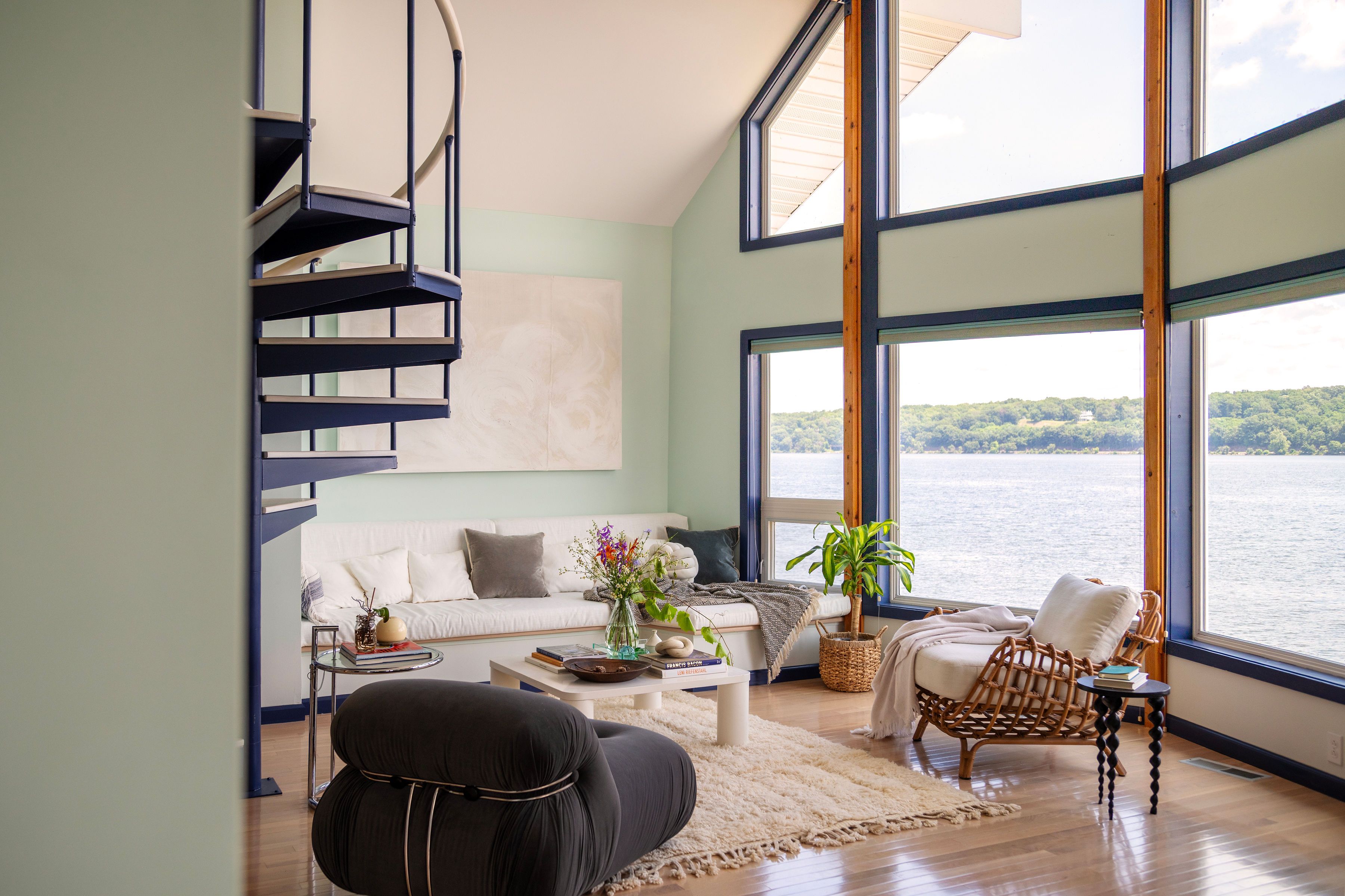  63 River Road, Malden, NY 12453 - 物件實景