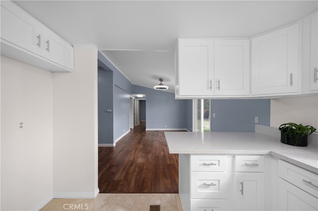 PALM SPRINGS, California, 92262, United States, 4 Bedrooms Bedrooms, ,2 BathroomsBathrooms,Residential,For Sale,1722604