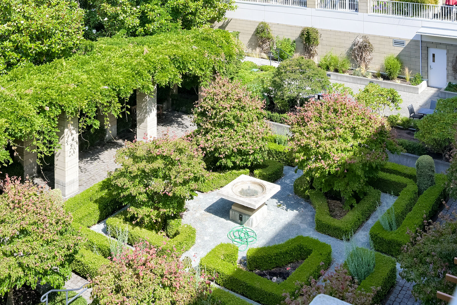  Gracious Living at The Chelsea - 物件實景