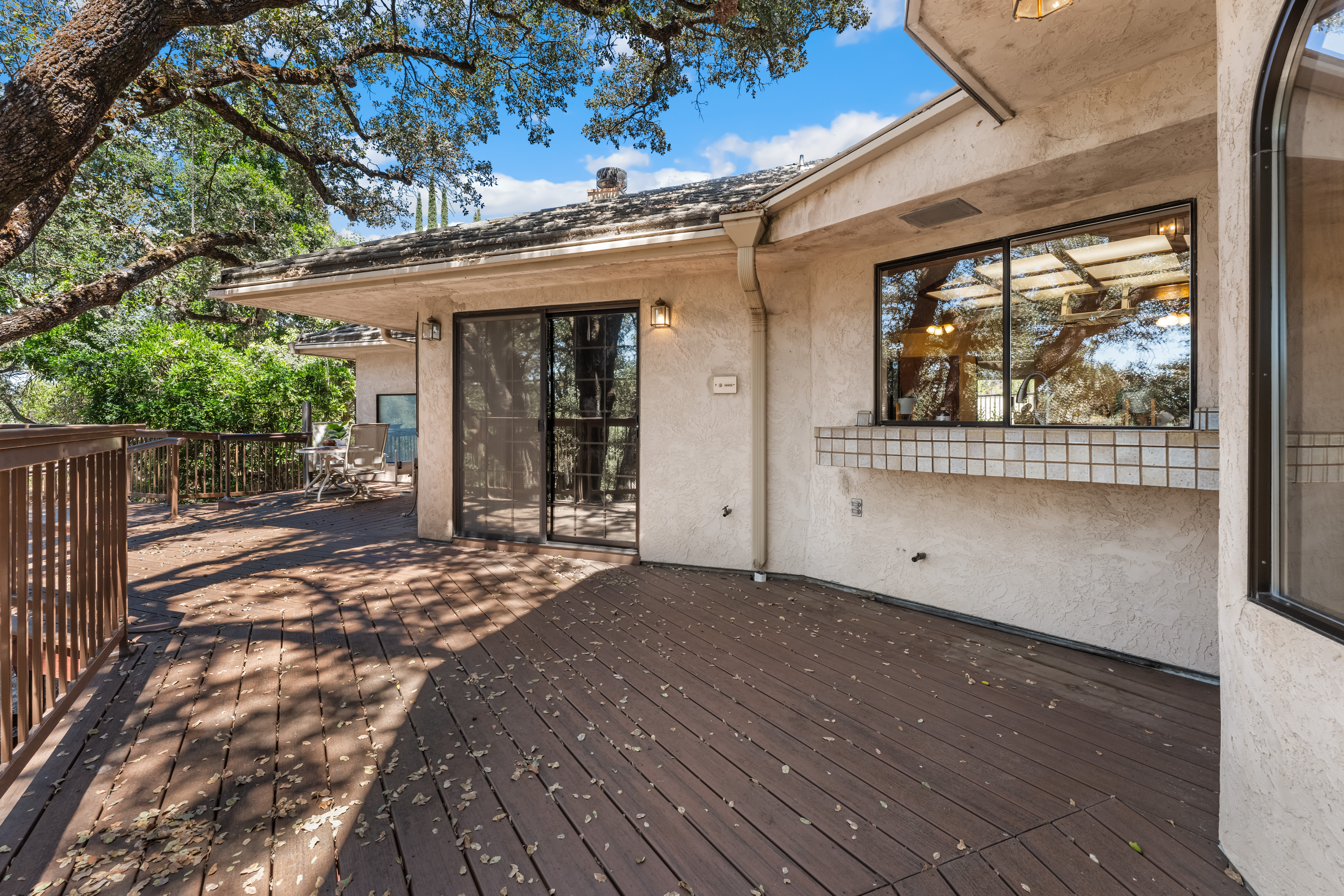  4233 Curragh Oaks Lane, Fair Oaks, CA 95628 - 物件實景