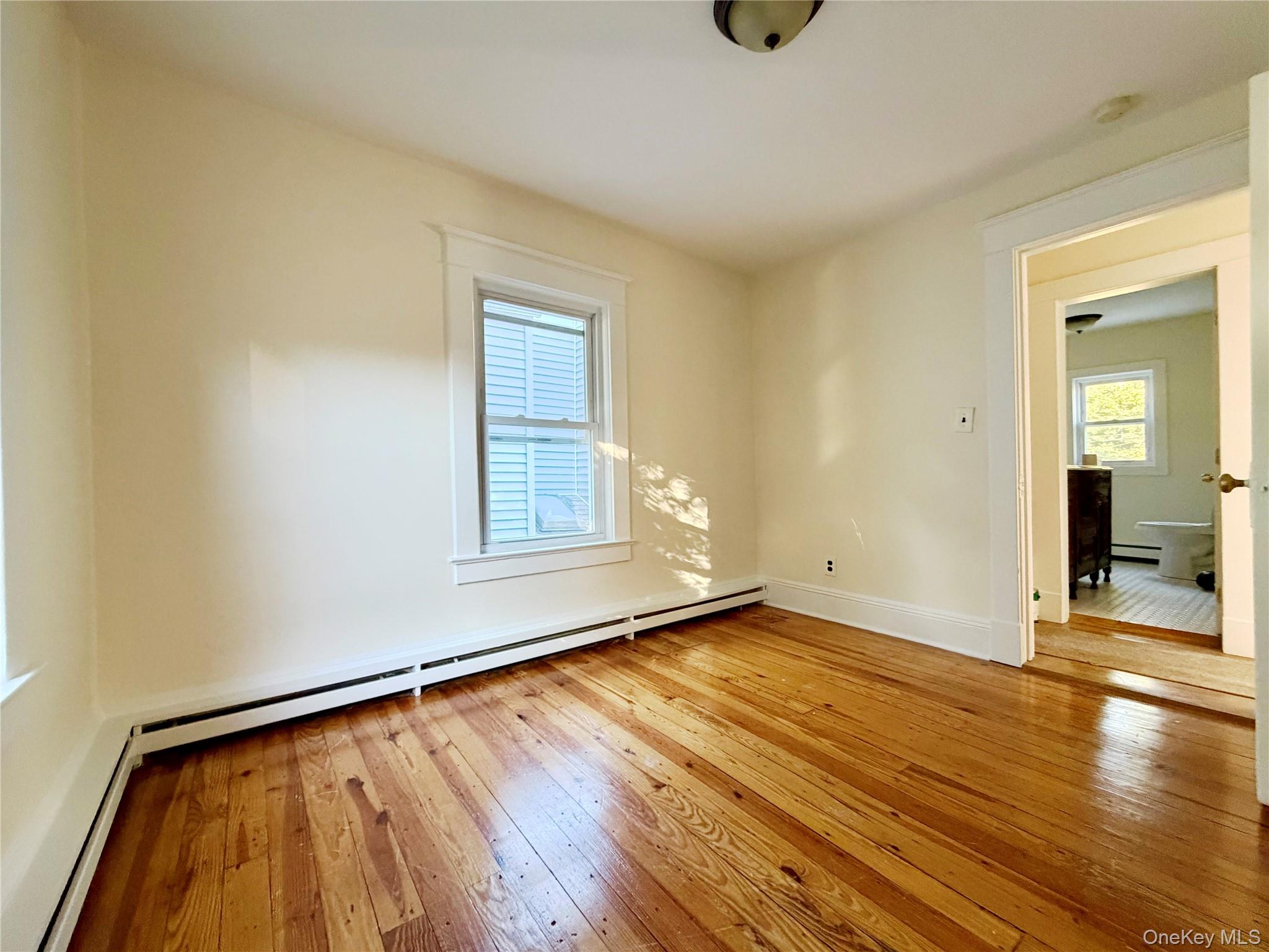  92 School Street, Oyster Bay, NY, 11771 - 物件實景
