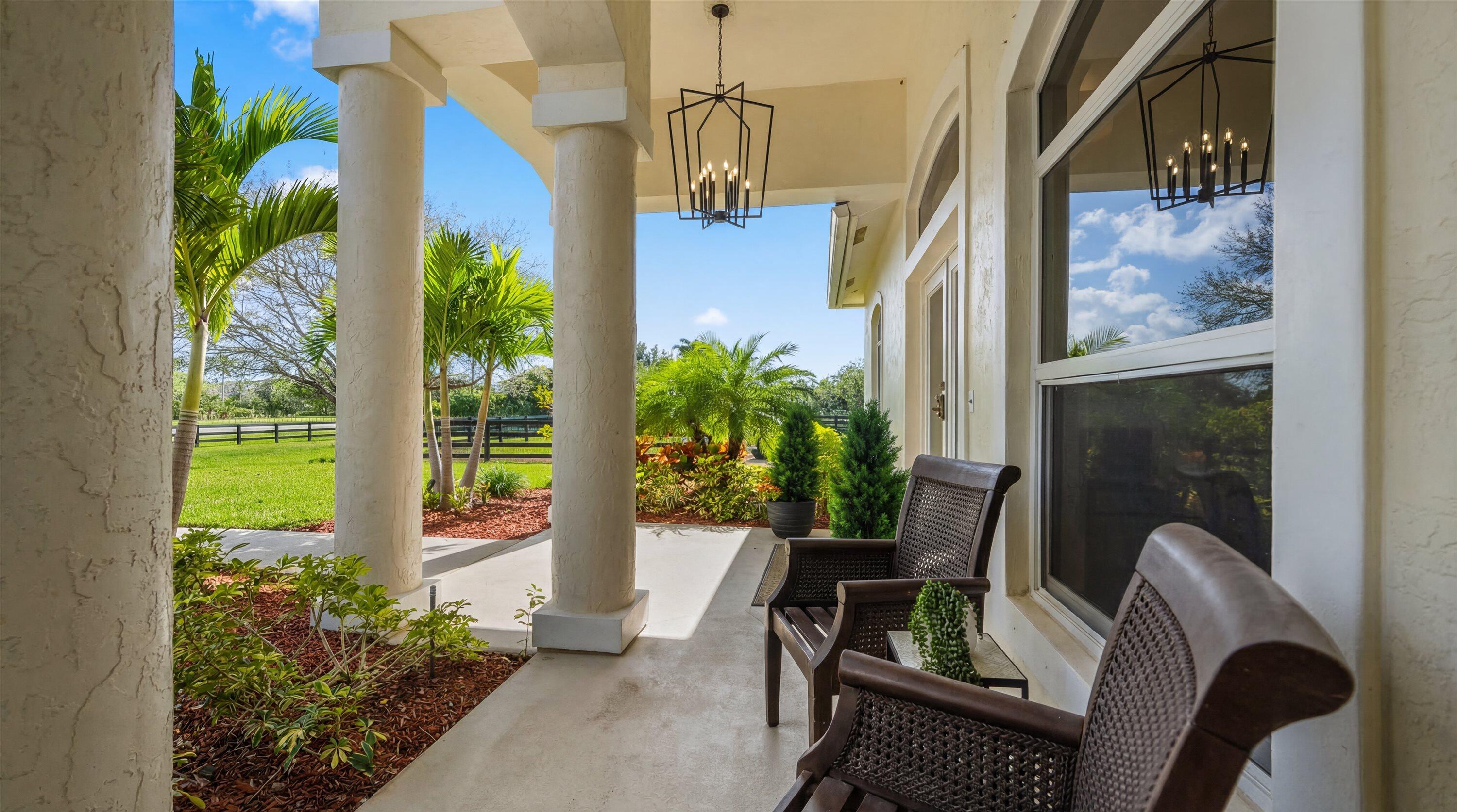  15380 S 46th Ln Lane S - 物件實景