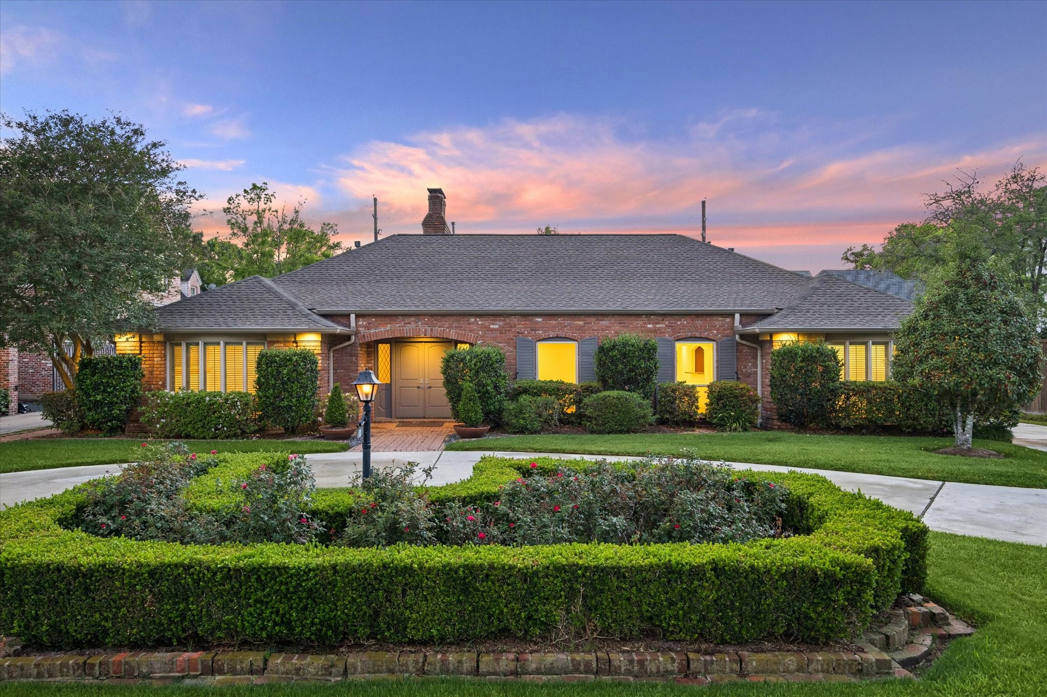  242 Maple Valley Road - 物件實景