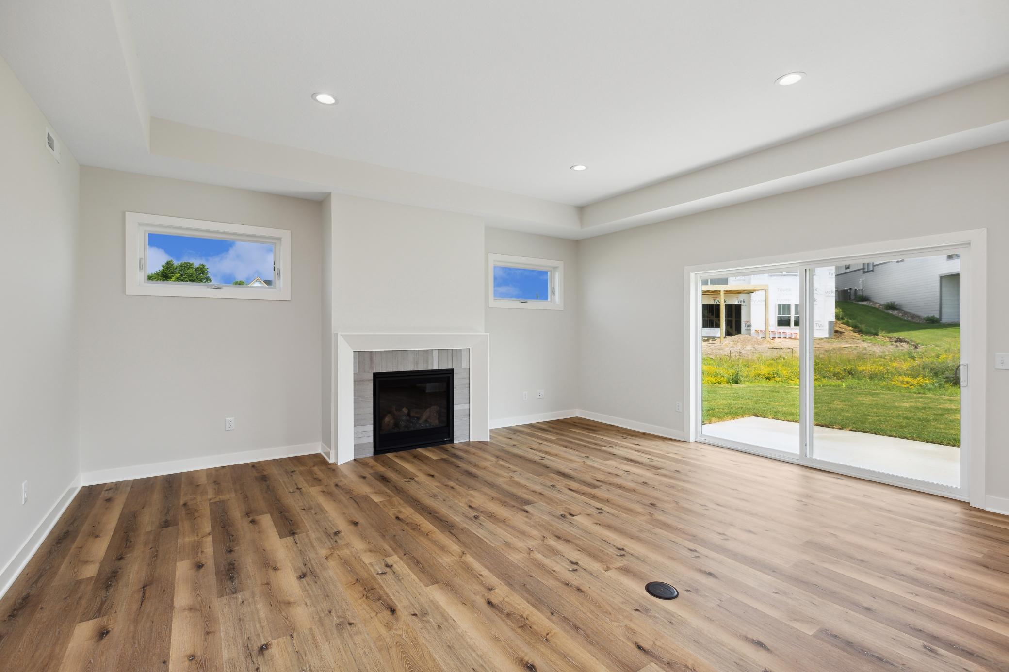 Northfield, Minnesota, 55057, United States, 3 Bedrooms Bedrooms, ,1 BathroomBathrooms,Residential,For Sale,1744898