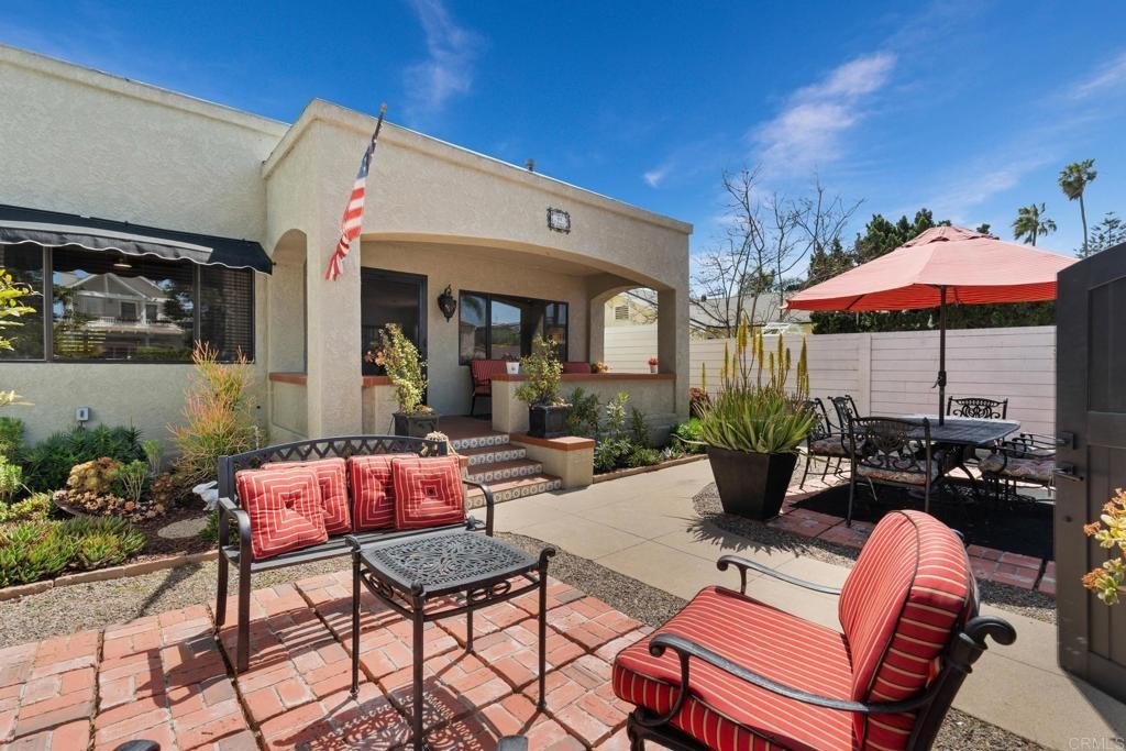 Coronado, California, 92118, United States, 4 Bedrooms Bedrooms, ,2 BathroomsBathrooms,Residential,For Sale,1758877