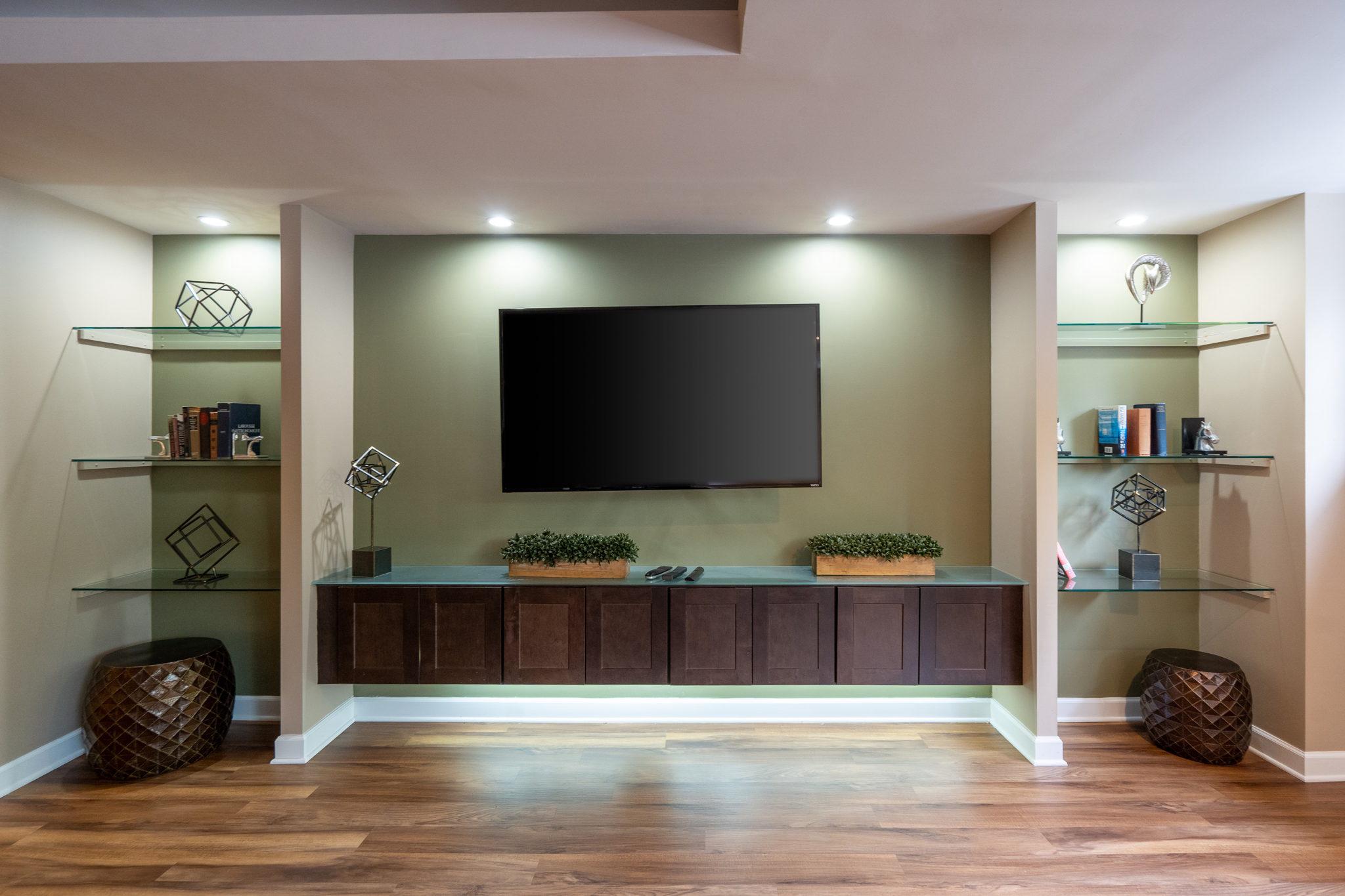  2111 Wisconsin Avenue NW, Washington, DC, 20007 - 物件實景