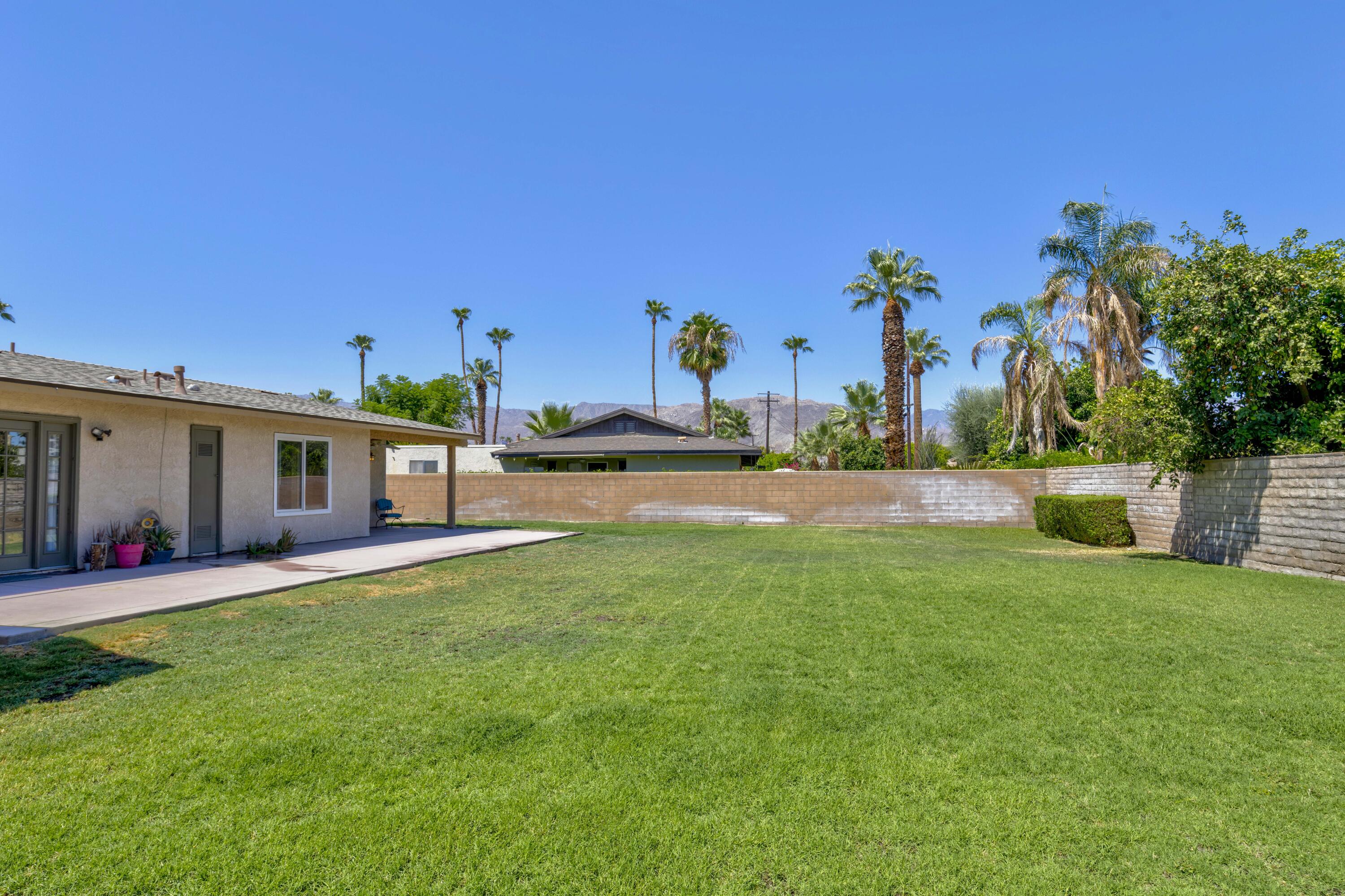 Palm Desert, California, 92260, United States, 3 Bedrooms Bedrooms, ,2 BathroomsBathrooms,Residential,For Sale,1906688