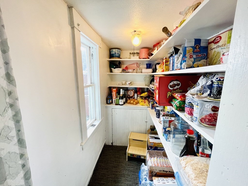 499 Salem St, Medford, Massachusetts, 02155, United States, 4 Bedrooms Bedrooms, ,3 BathroomsBathrooms,Residential,For Sale,499 Salem St,1011019
