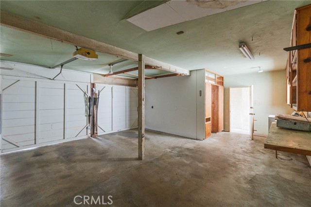 Anaheim, California, 92805, United States, 3 Bedrooms Bedrooms, ,Residential,For Sale,2048716