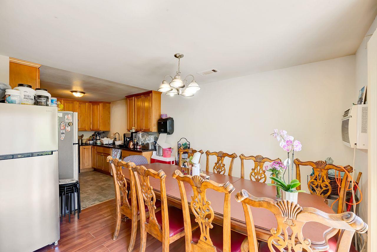 San Jose, California, 95116, United States, 8 Bedrooms Bedrooms, ,4 BathroomsBathrooms,Residential,For Sale,1836715