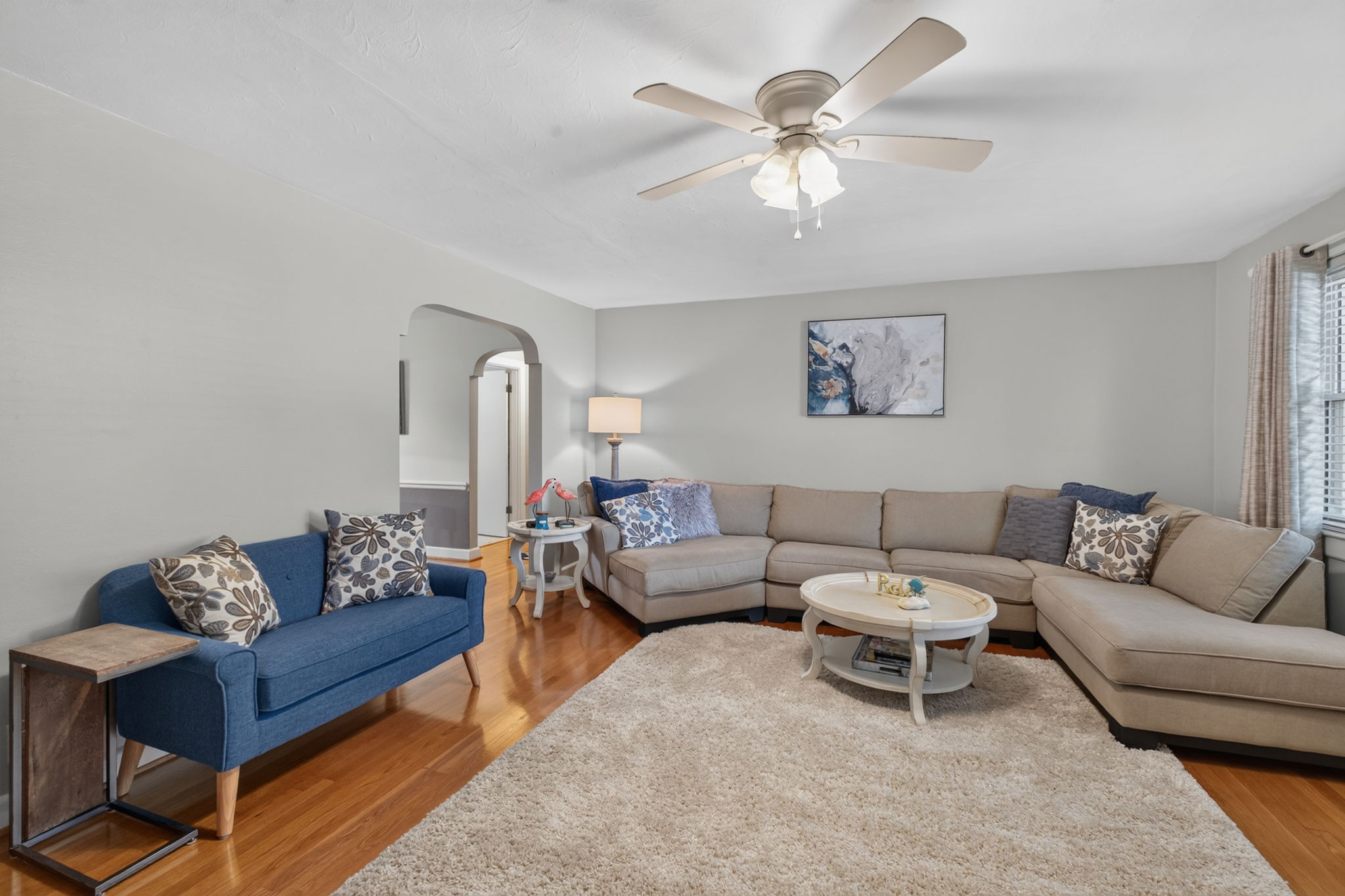  320 24th Street, Virginia Beach, VA, 23451 - 物件實景