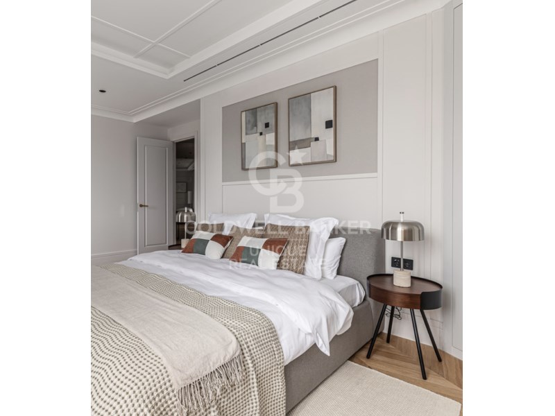 Madrid, Madrid, Barrio de Salamanca, Castellana Ma, Madrid, Comunidad de Madrid, ES, 4 Bedrooms Bedrooms, ,5 BathroomsBathrooms,Residential,For Sale,Madrid, Madrid, Barrio de Salamanca, Castellana Ma,1618669