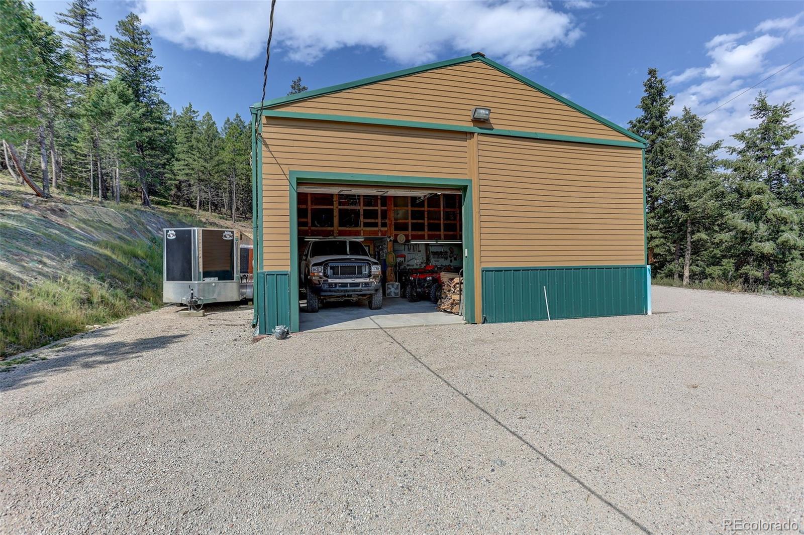 Golden, Colorado, 80403, United States, 3 Bedrooms Bedrooms, ,1 BathroomBathrooms,Residential,For Sale,1951002