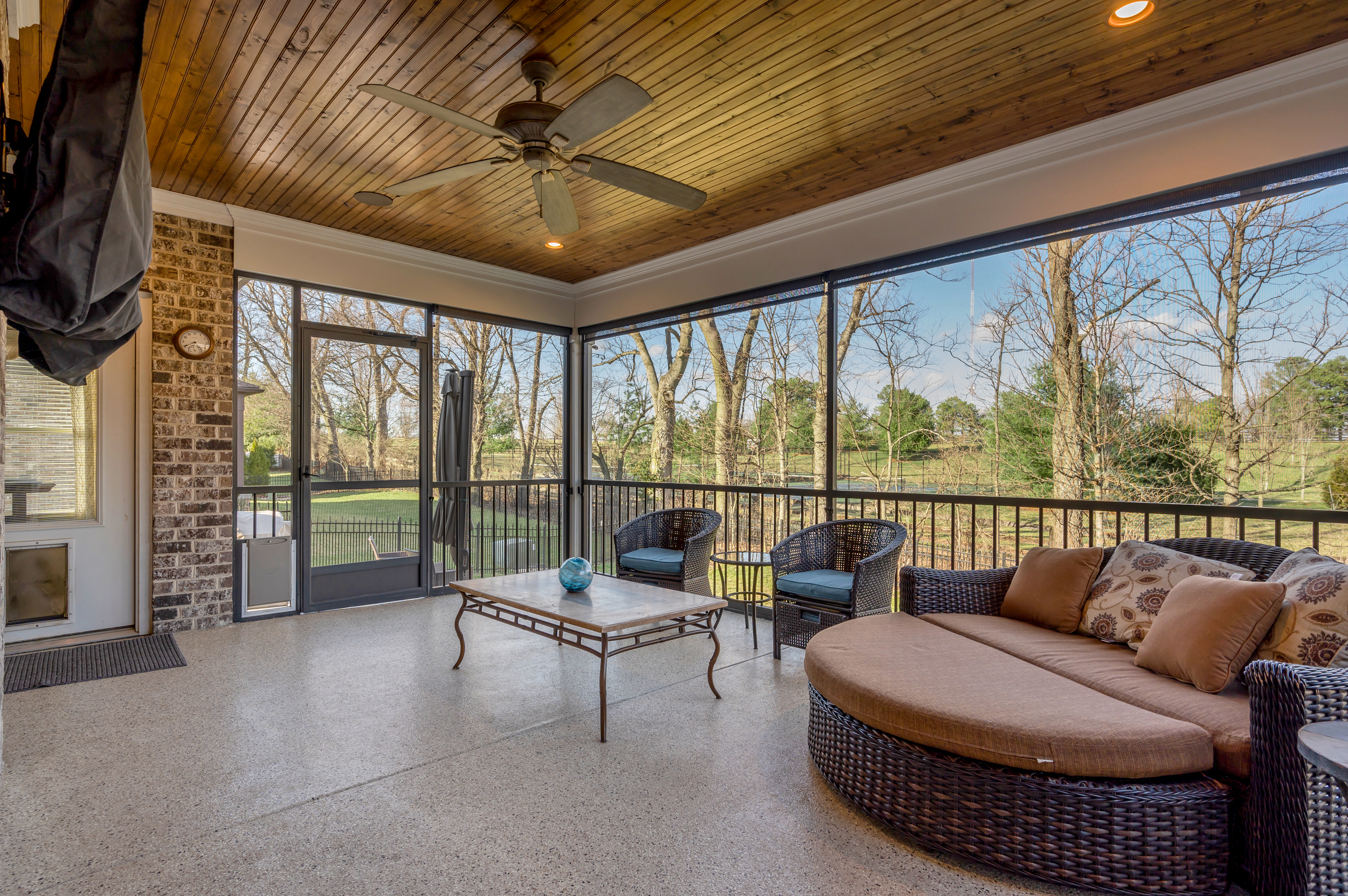  2945 Blackford Parkway - 物件實景