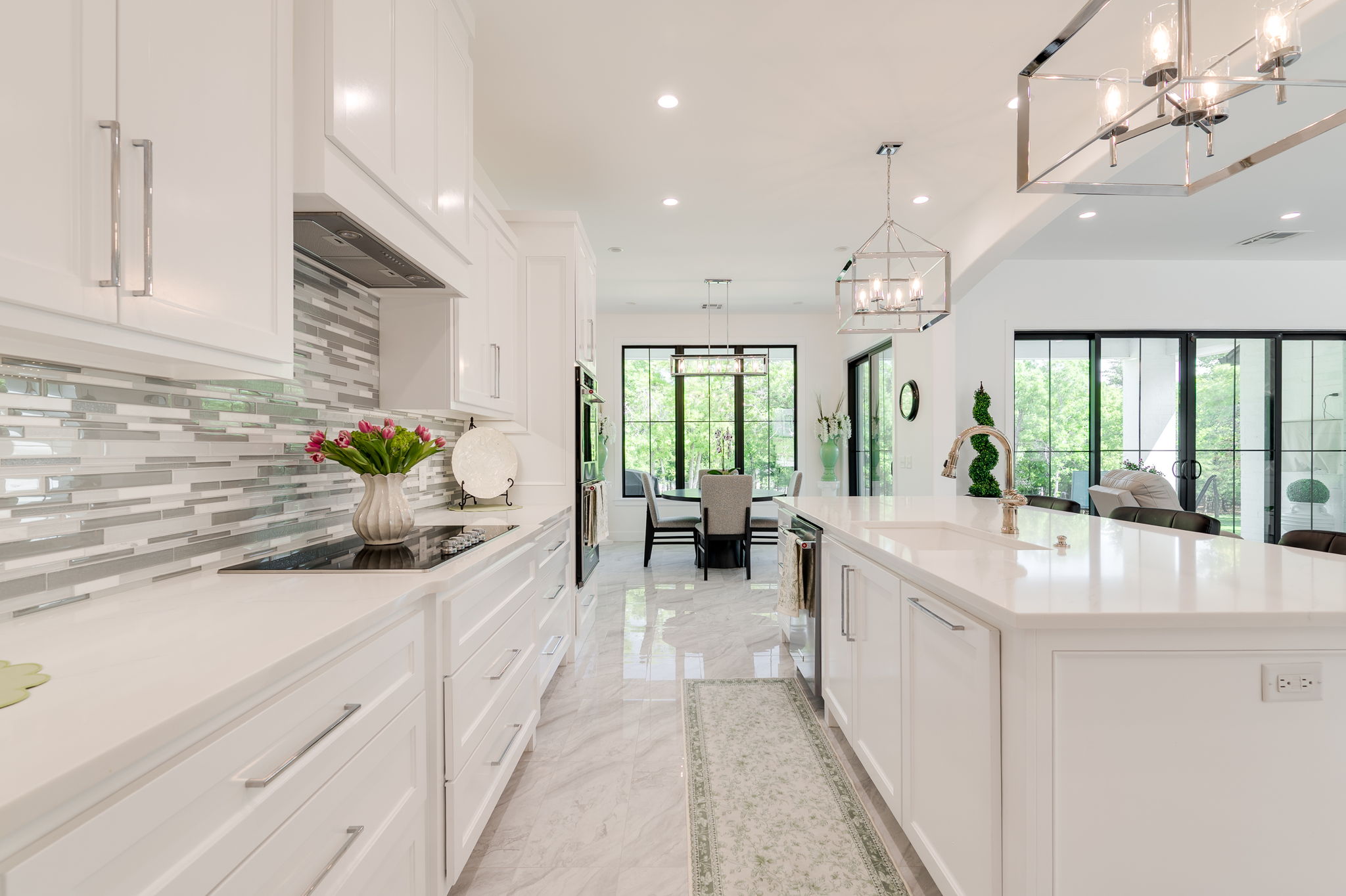  8320 Wind Talker, Arcadia, OK 73007 - 物件實景