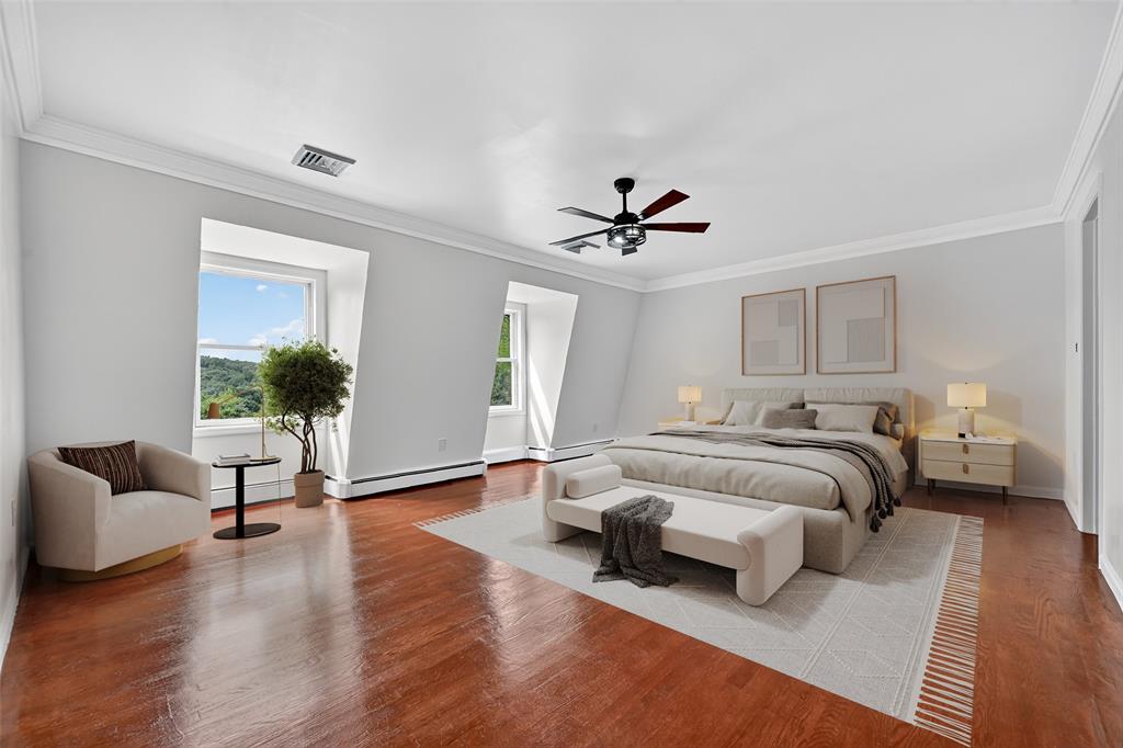 Warwick, New York, 10990, United States, 5 Bedrooms Bedrooms, ,4 BathroomsBathrooms,Residential,For Sale,1981547