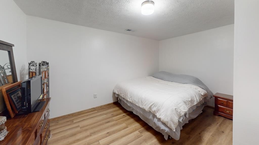 Pedro, Ohio, 45659, United States, 4 Bedrooms Bedrooms, ,3 BathroomsBathrooms,Residential,For Sale,2005116