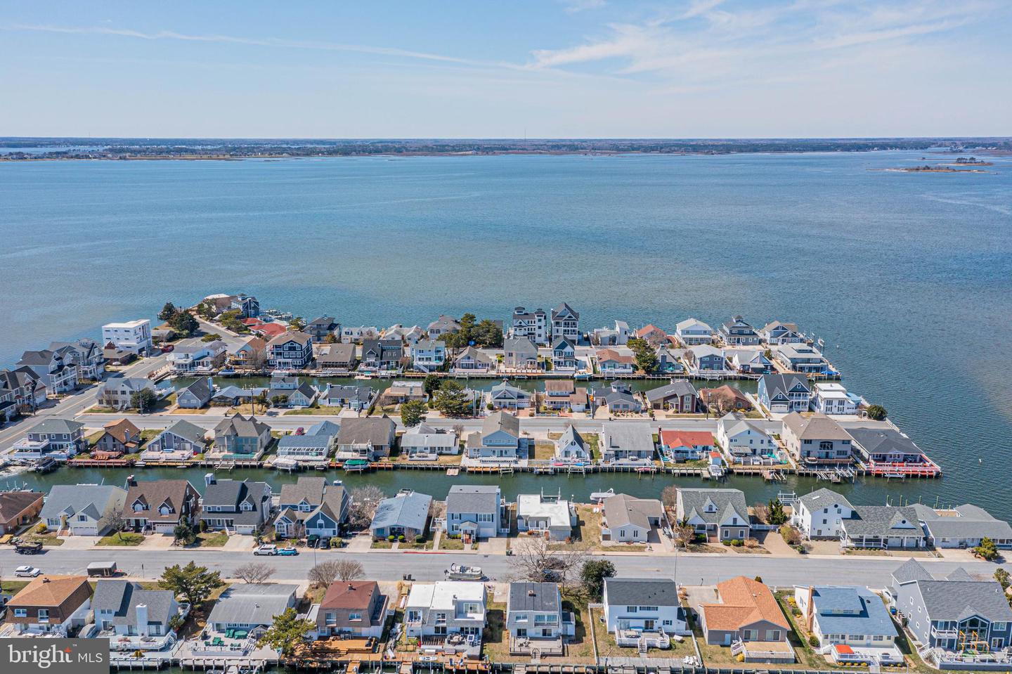Ocean City, Maryland, 21842, United States, 4 Bedrooms Bedrooms, ,4 BathroomsBathrooms,Residential,For Sale,1745051