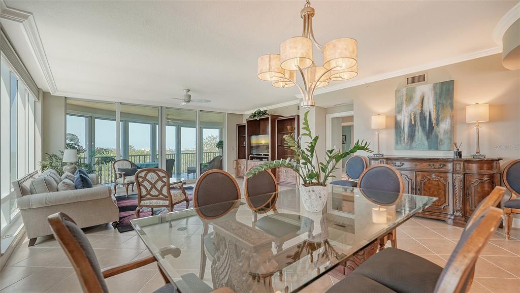 409 N Point Road Unit 501, Osprey, Florida, 34229, United States, 3 Bedrooms Bedrooms, ,3 BathroomsBathrooms,Residential,For Sale,409 N Point Road Unit 501,1626321