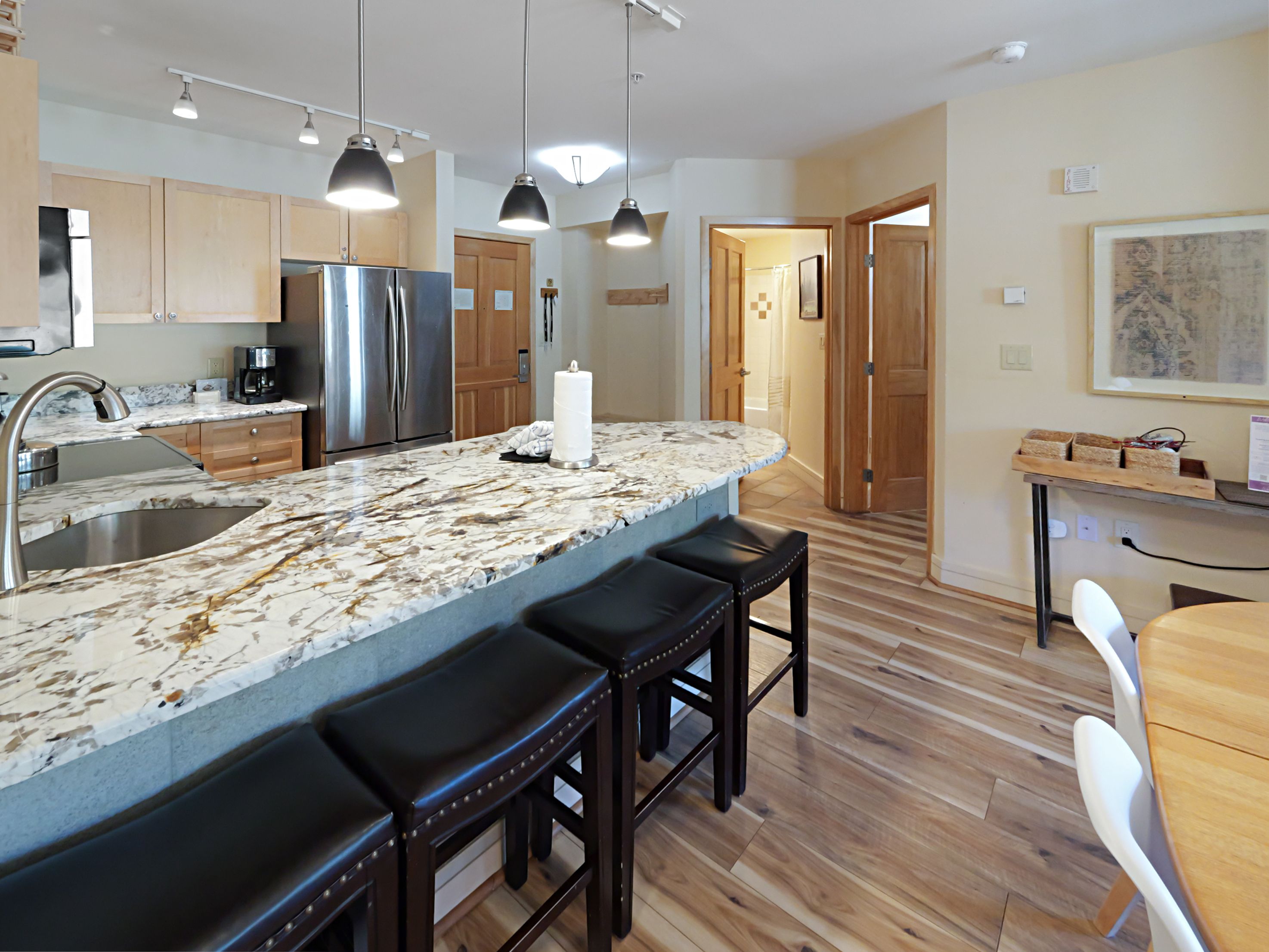  140 Ida Belle Drive, Keystone, CO, 80435 - 物件實景