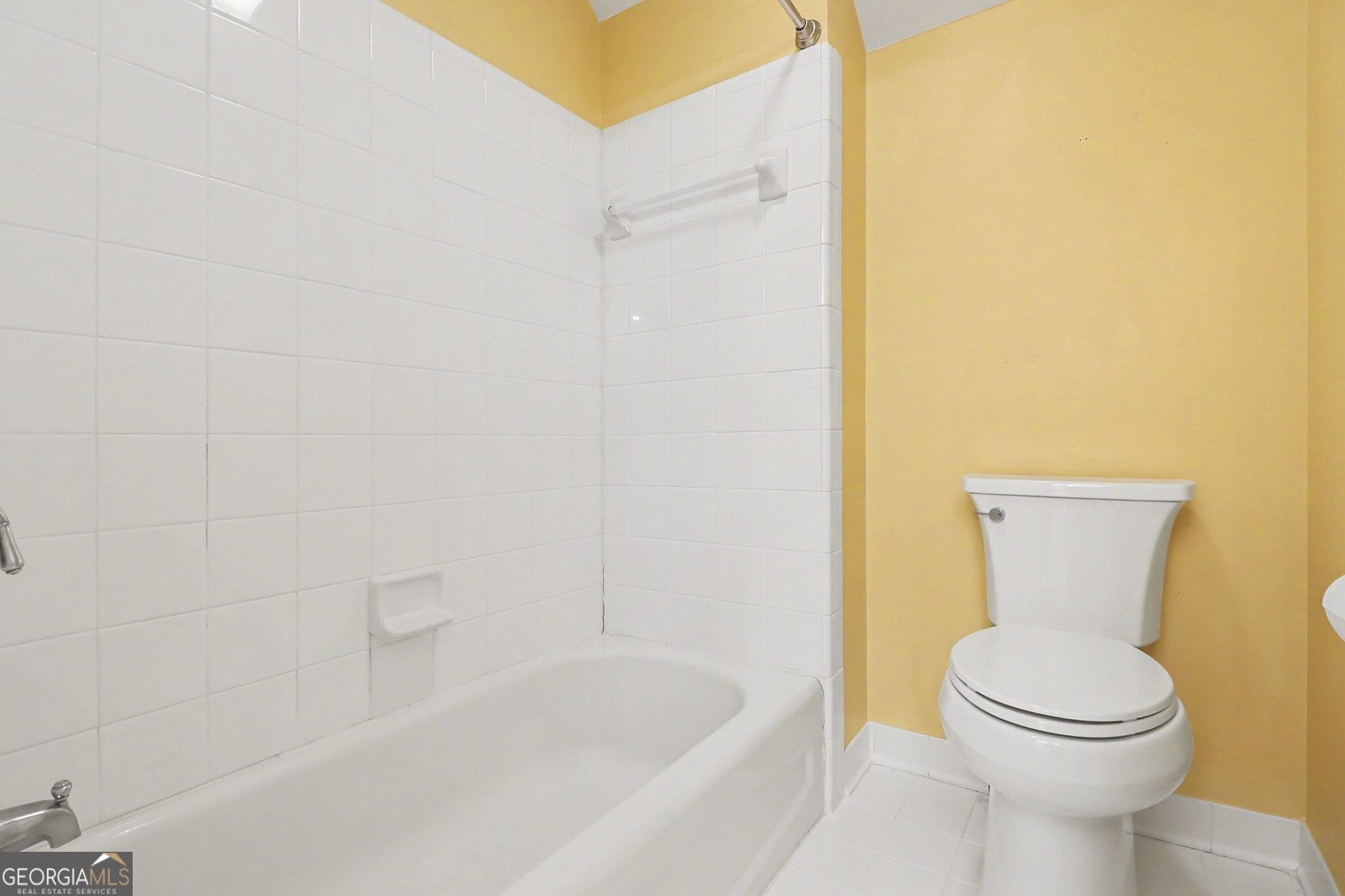 Marietta, Georgia, 30067, United States, 5 Bedrooms Bedrooms, ,3 BathroomsBathrooms,Residential,For Sale,2013390