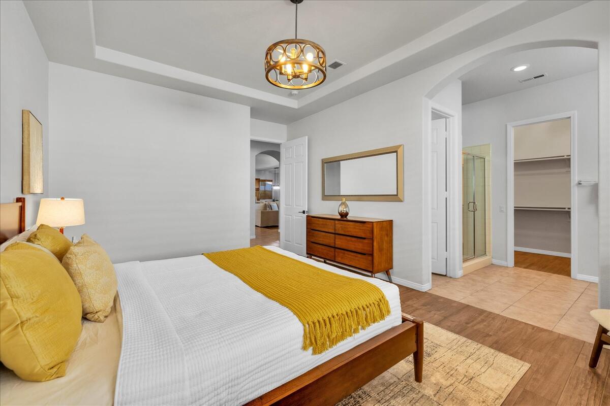 La Quinta, California, 92253, United States, 3 Bedrooms Bedrooms, ,3 BathroomsBathrooms,Residential,For Sale,1991537