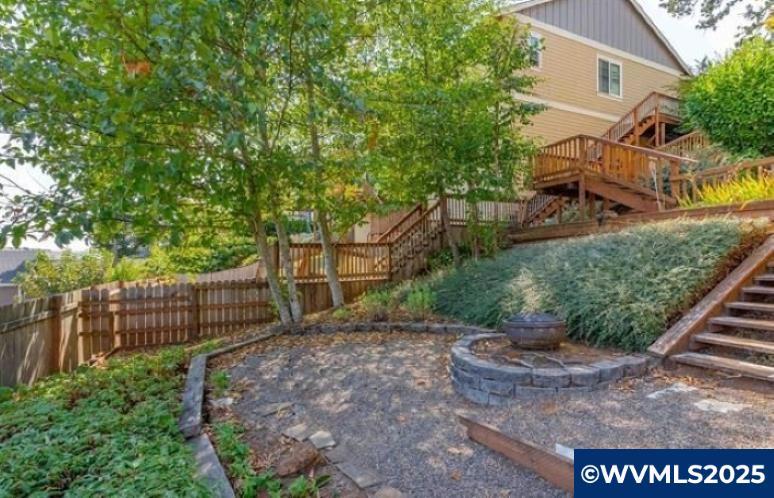 Salem, Oregon, 97306, United States, 4 Bedrooms Bedrooms, ,3 BathroomsBathrooms,Residential,For Sale,1989443