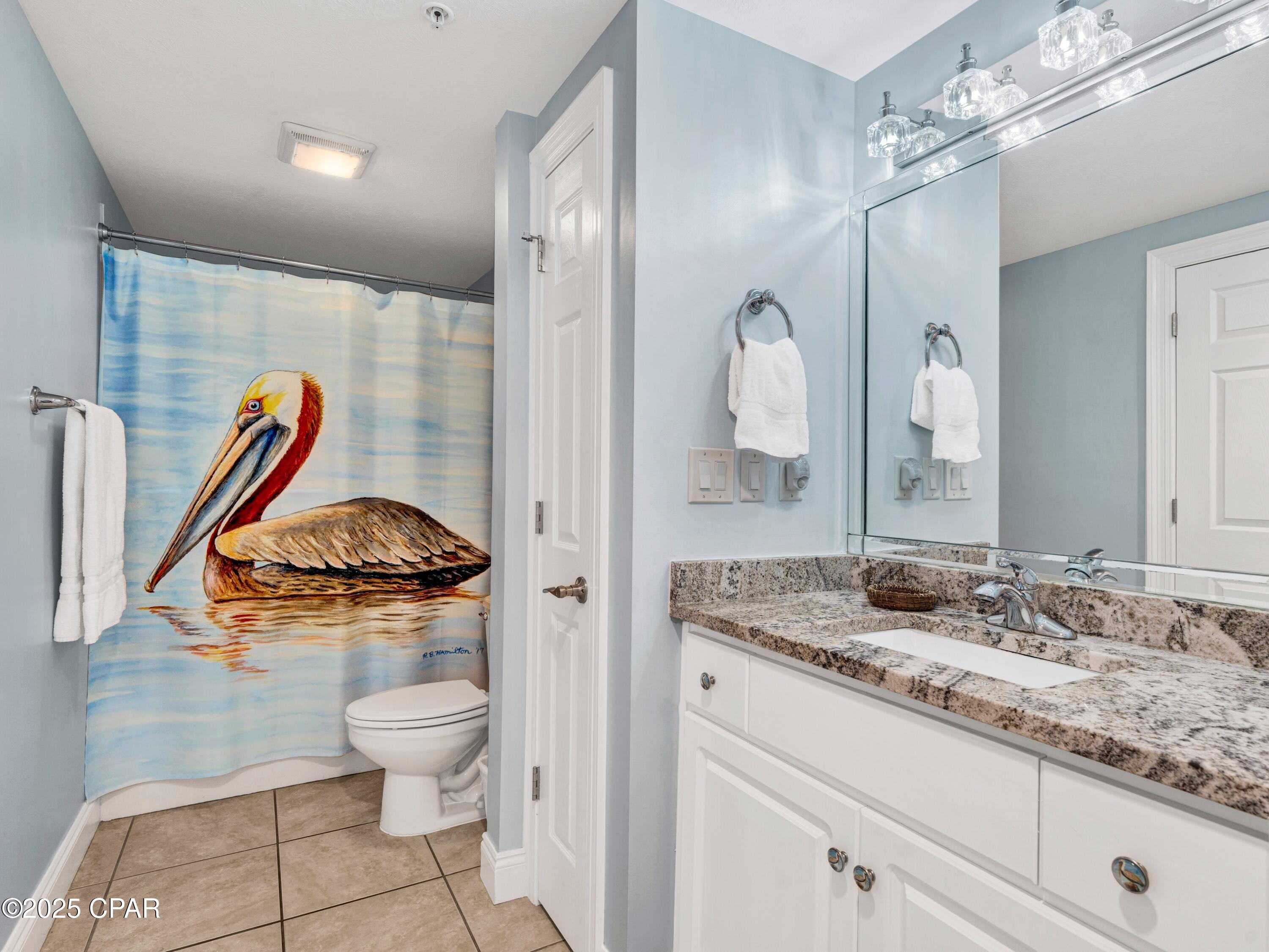 Panama City Beach, Florida, 32408, United States, 2 Bedrooms Bedrooms, ,2 BathroomsBathrooms,Residential,For Sale,1998871