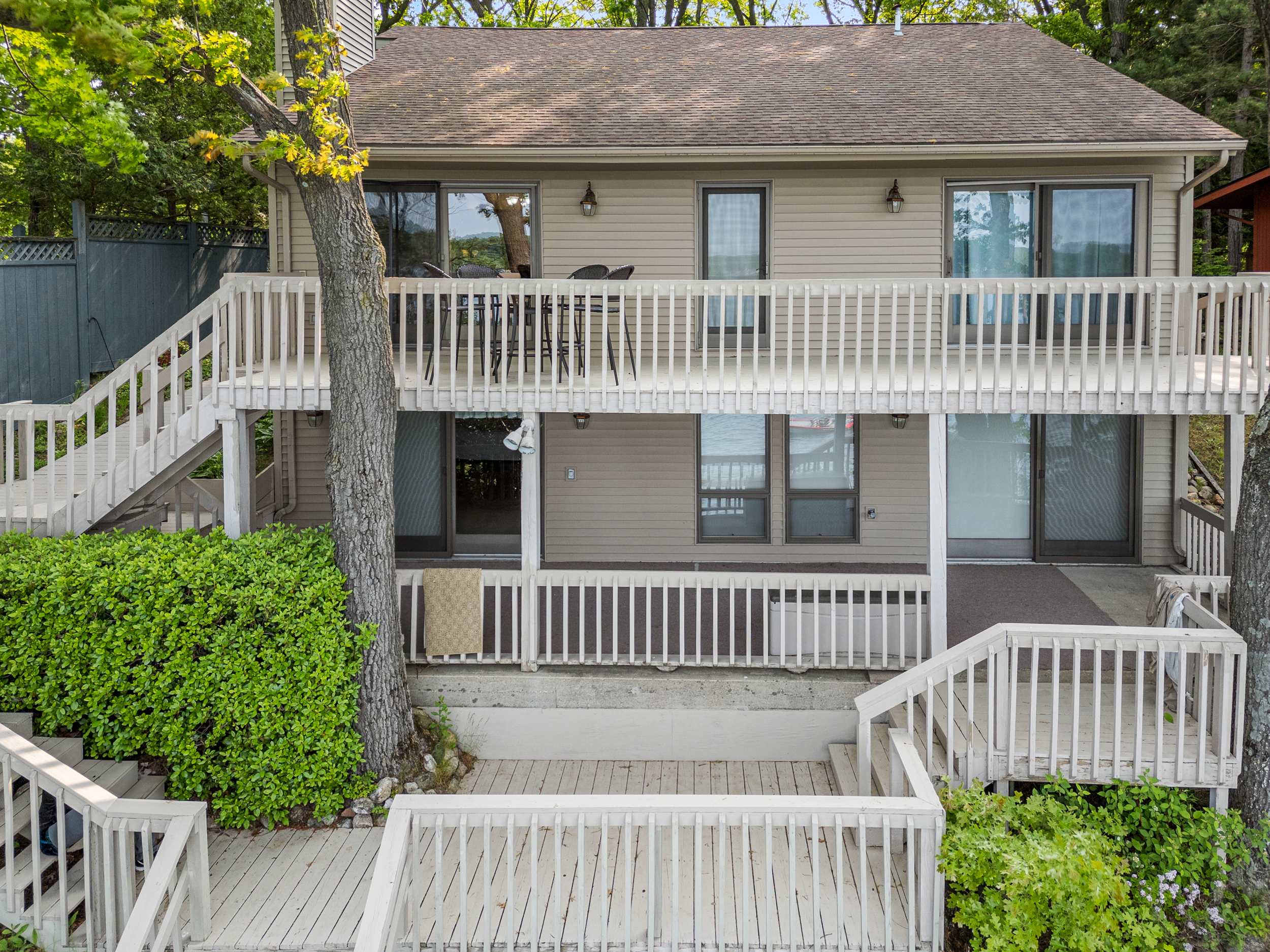 Mecosta, Michigan, 49332, United States, 3 Bedrooms Bedrooms, ,3 BathroomsBathrooms,Residential,For Sale,1861864