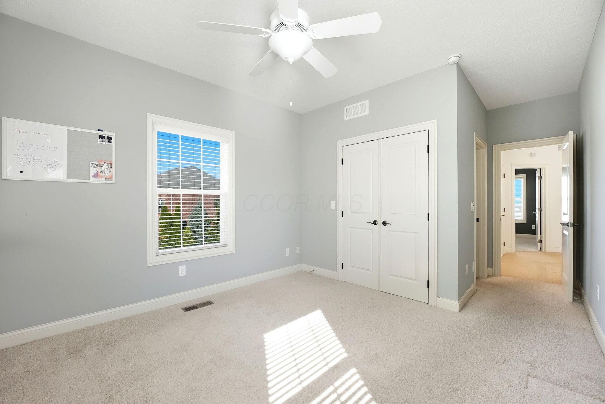 New Albany, Ohio, 43054, United States, 4 Bedrooms Bedrooms, ,5 BathroomsBathrooms,Residential,For Sale,1991111