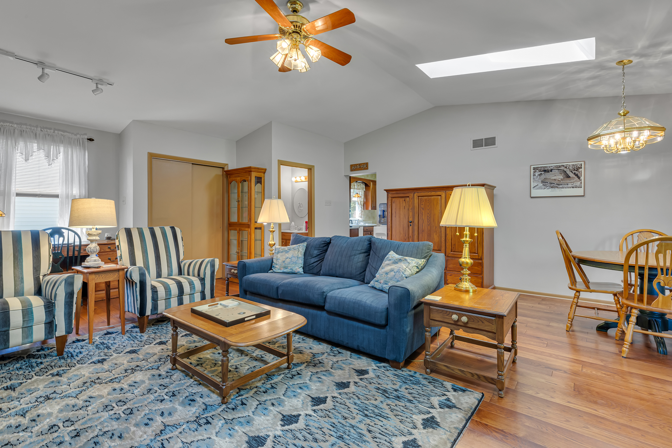  488 Buffalo Street, Beaver, PA 15009 - 物件實景