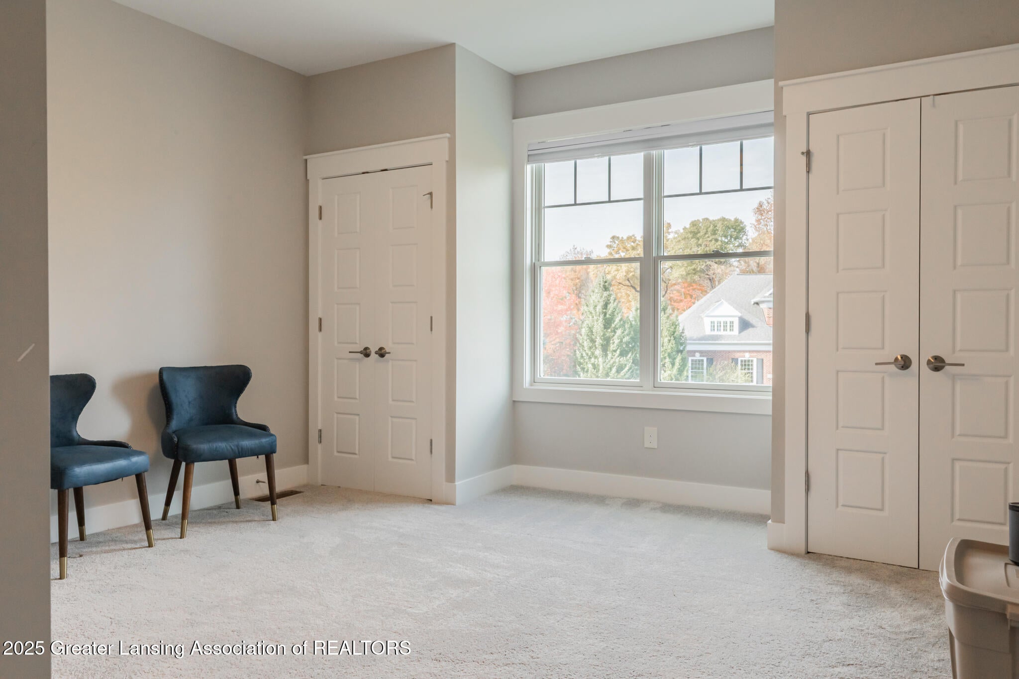 East Lansing, Michigan, 48823, United States, 5 Bedrooms Bedrooms, ,5 BathroomsBathrooms,Residential,For Sale,1987715