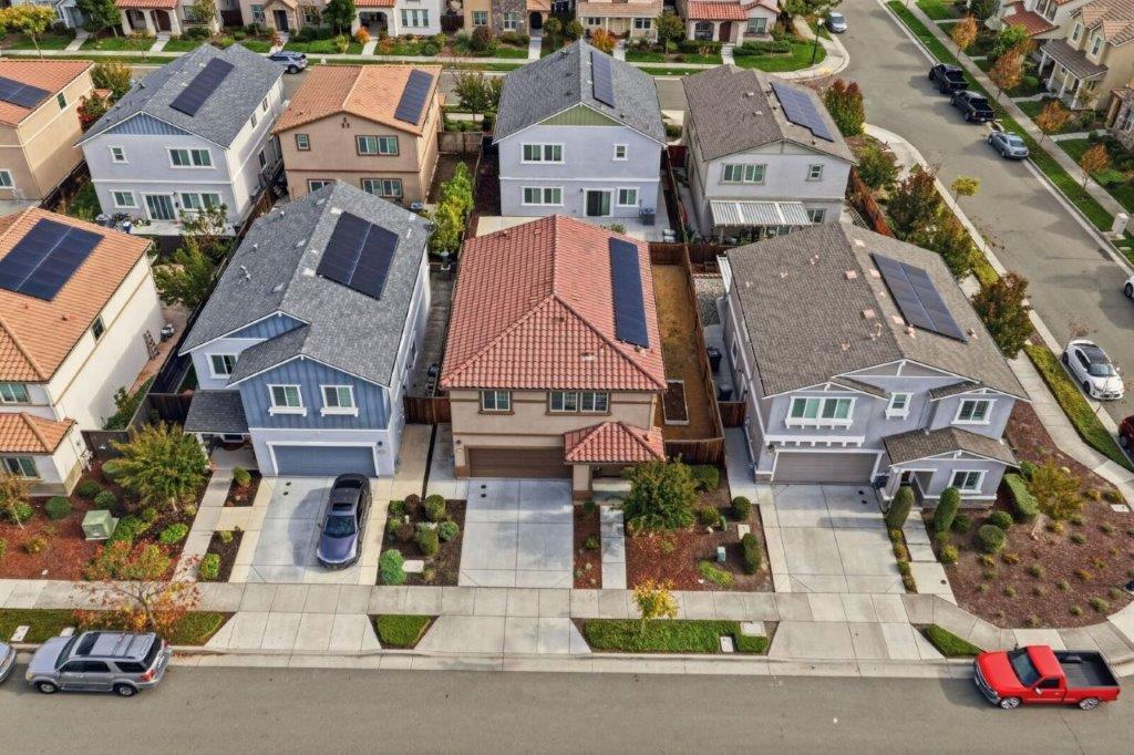 Sacramento, California, 95834, United States, 3 Bedrooms Bedrooms, ,3 BathroomsBathrooms,Residential,For Sale,1992376