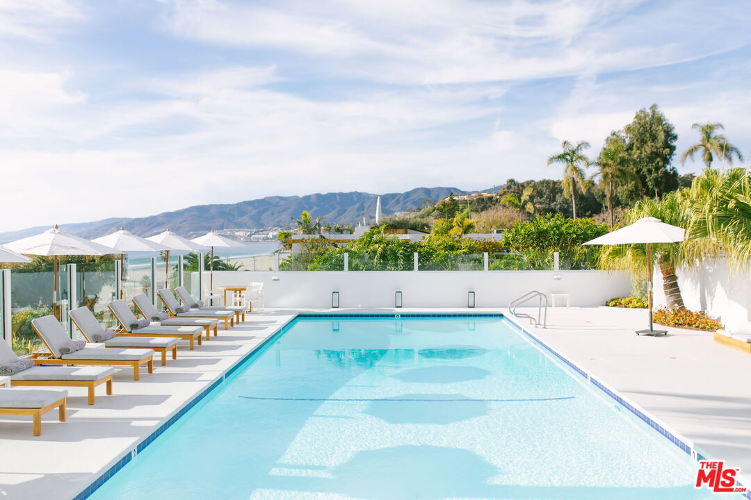 101 Ocean Ave #E501, Santa Monica, California, 90402, United States, 2 Bedrooms Bedrooms, ,2 BathroomsBathrooms,Residential,For Sale,101 Ocean Ave #E501,1616290