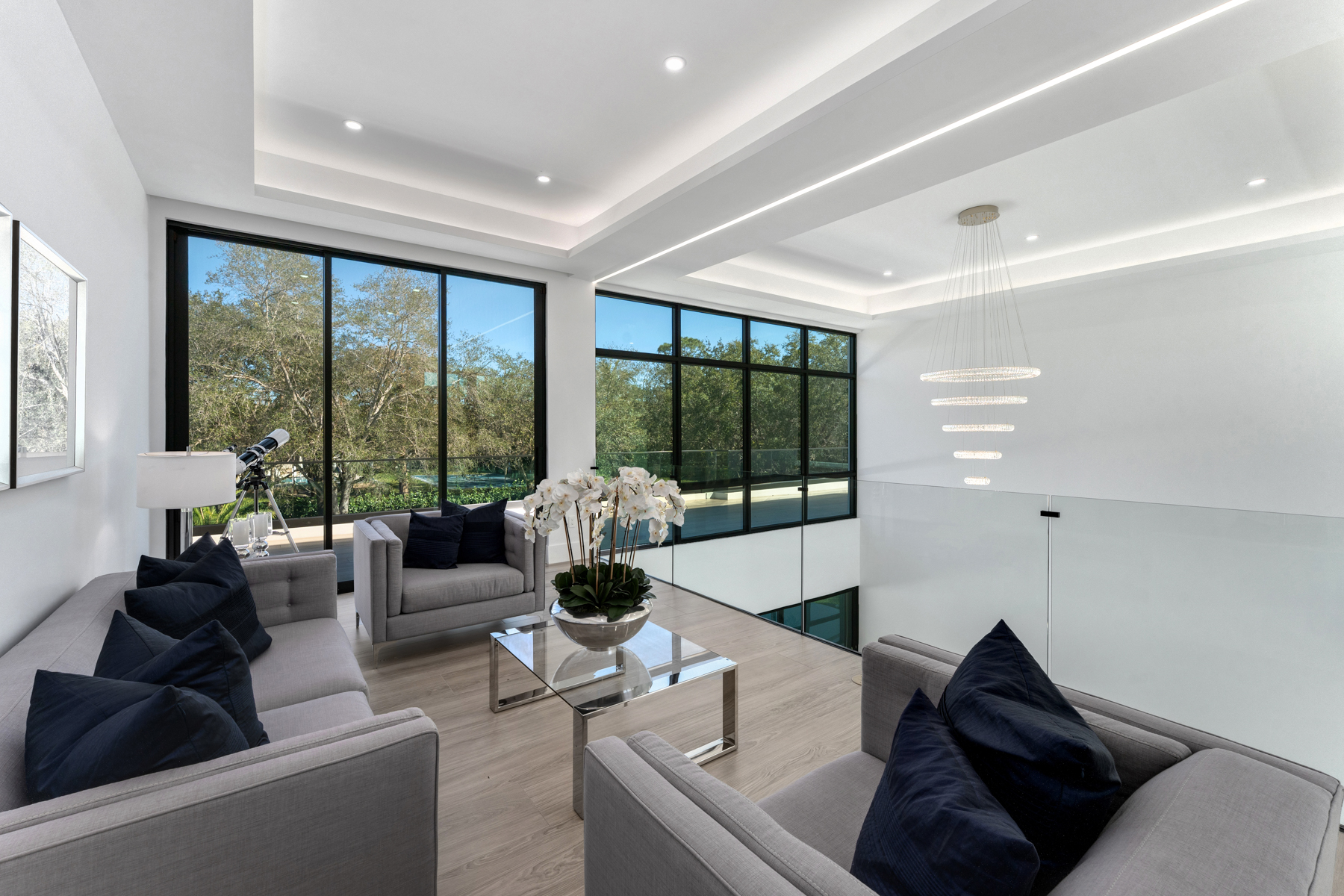  9525 SW 95th Ct, Miami, FL, 33176 - 物件實景