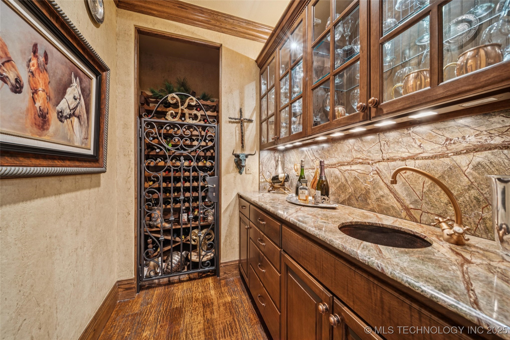 Mounds, Oklahoma, 74047, United States, 4 Bedrooms Bedrooms, ,6 BathroomsBathrooms,Residential,For Sale,1960960