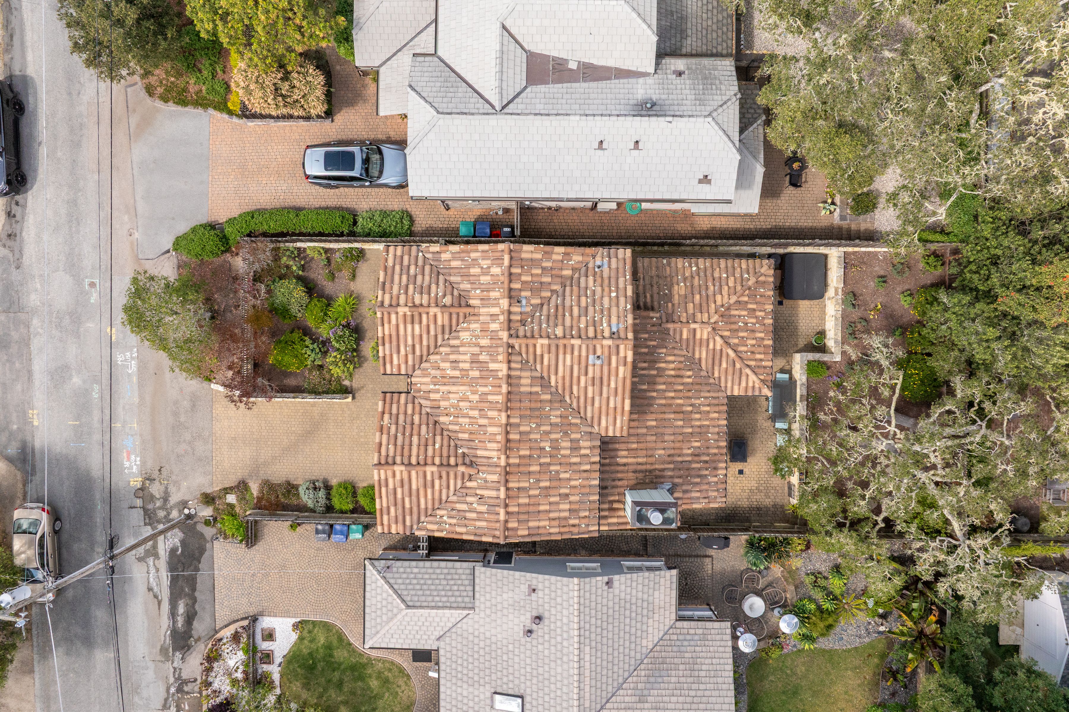  24785 Santa Rita Street - 物件實景