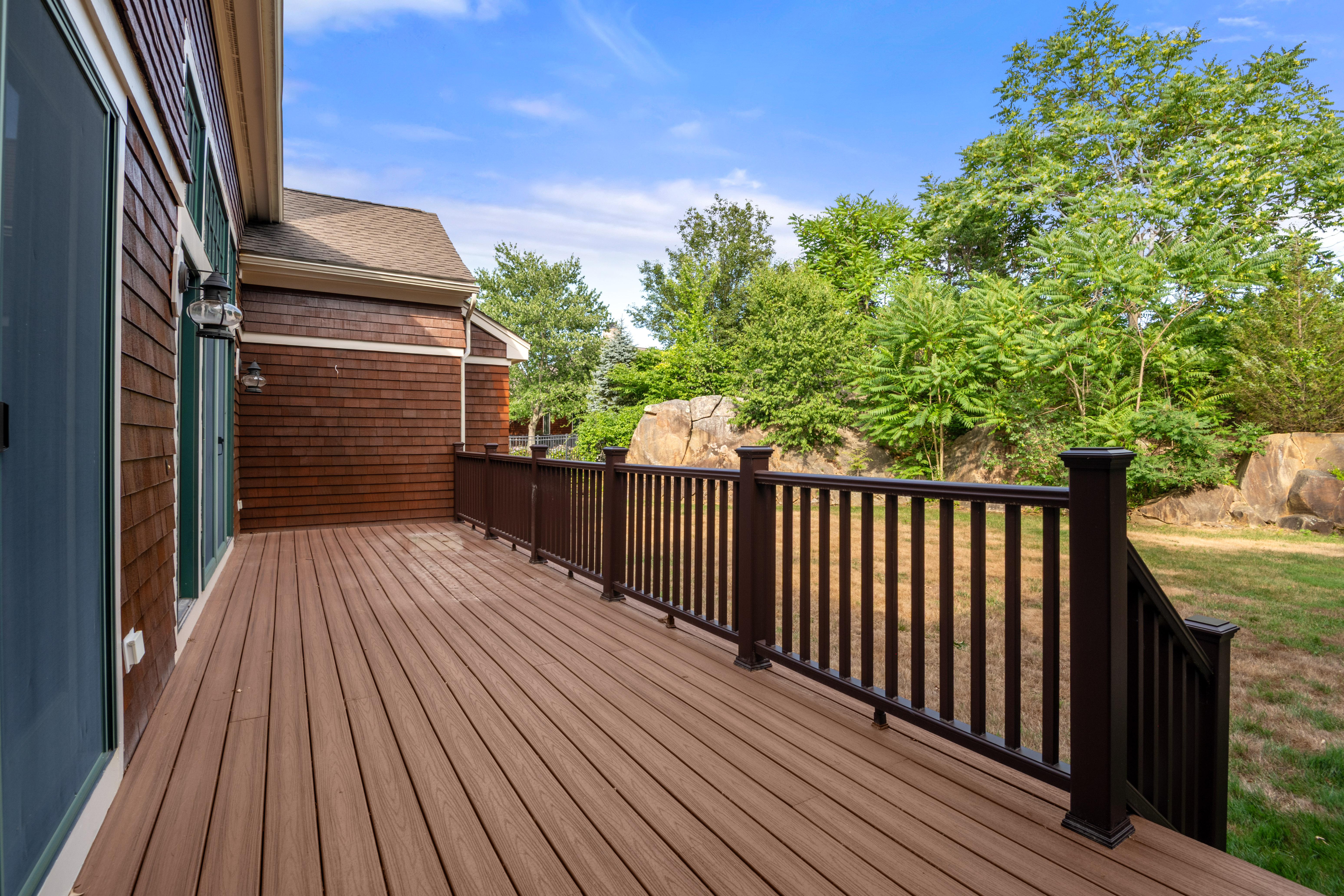  2 Cornish Way - Unit 2, Hingham, MA, 02043 - 物件實景